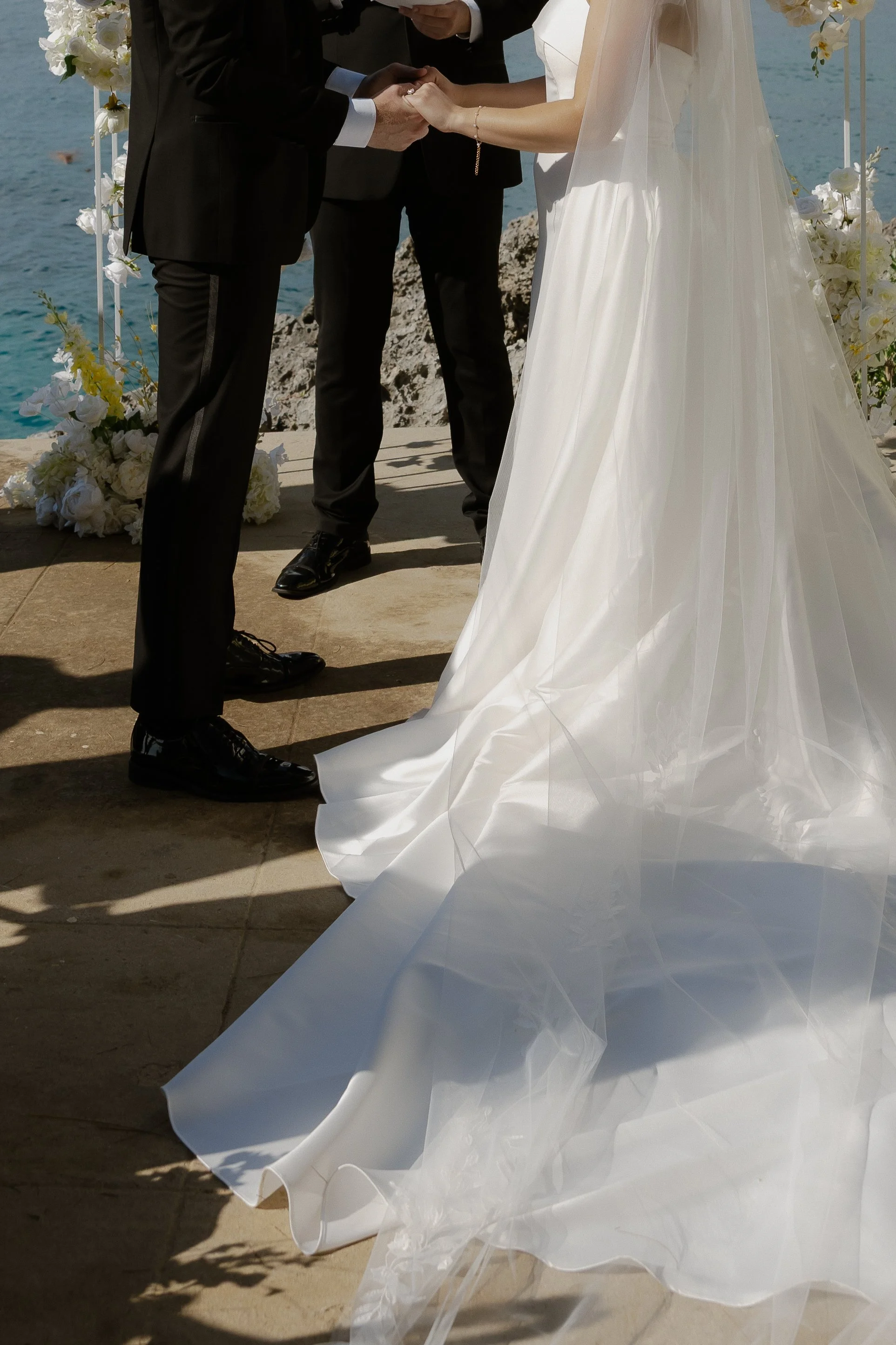 Sydney & Zach Wedding Week-1150.jpg