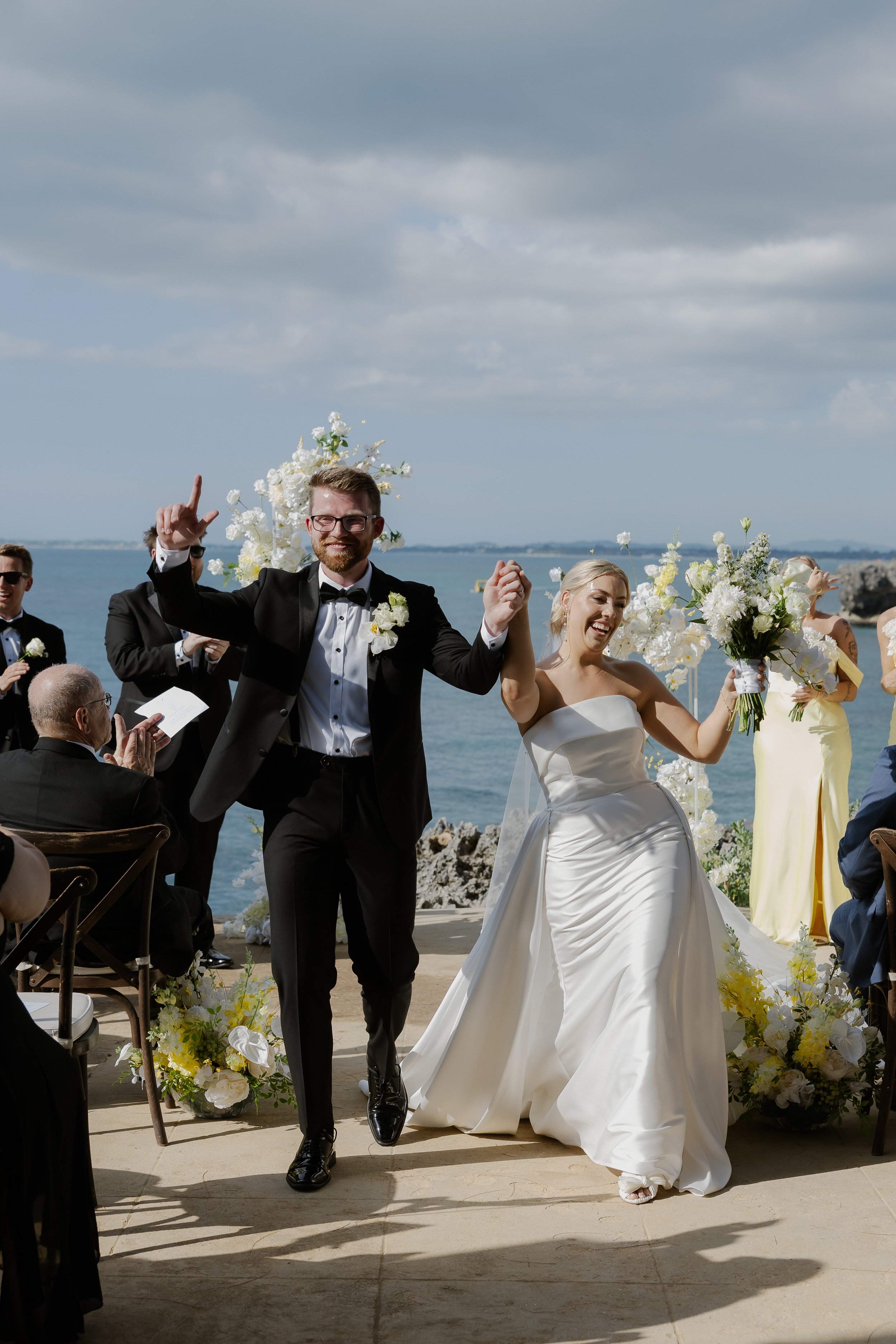 Sydney & Zach Wedding Week-1421.jpg