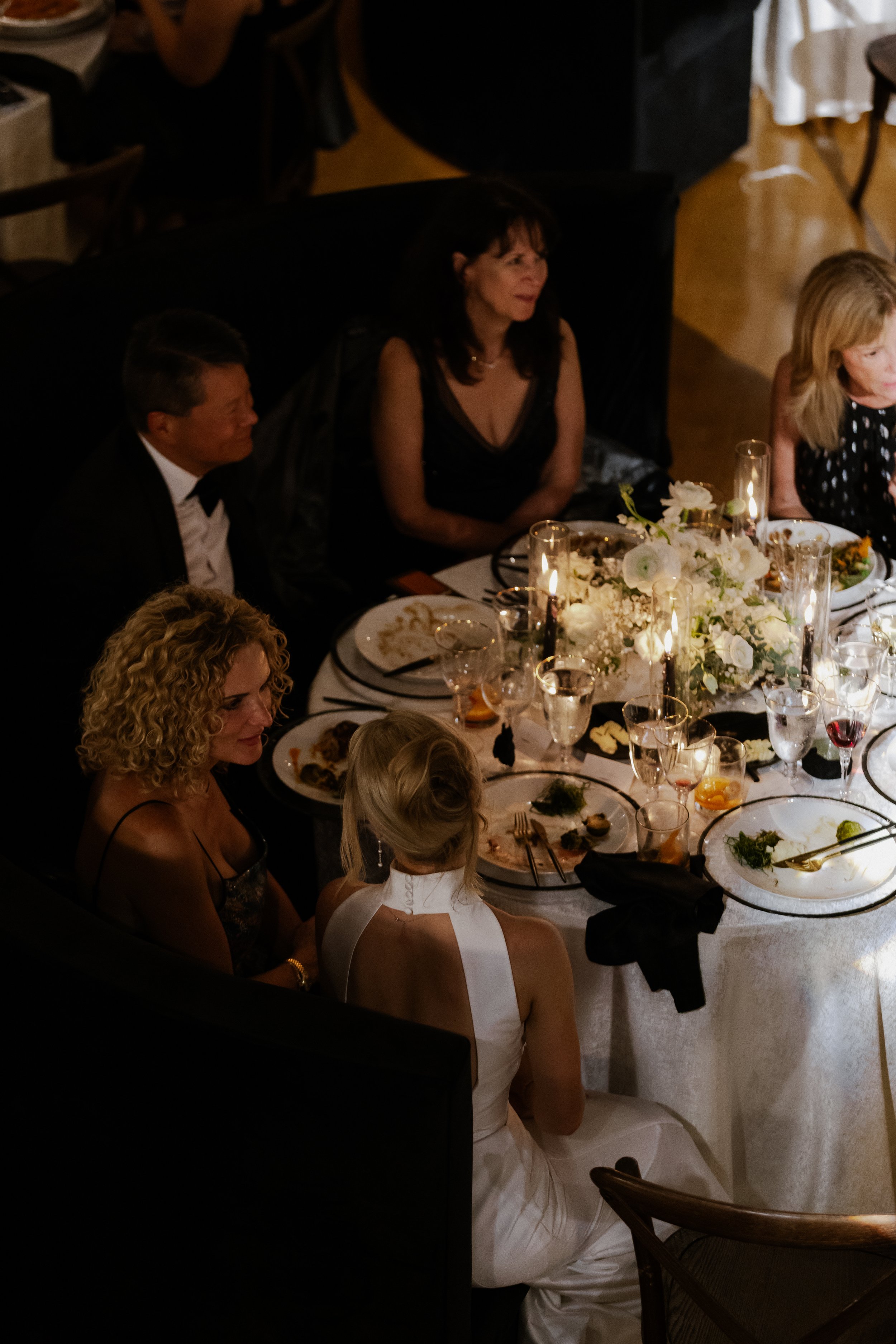 J & T reception-2738.jpg