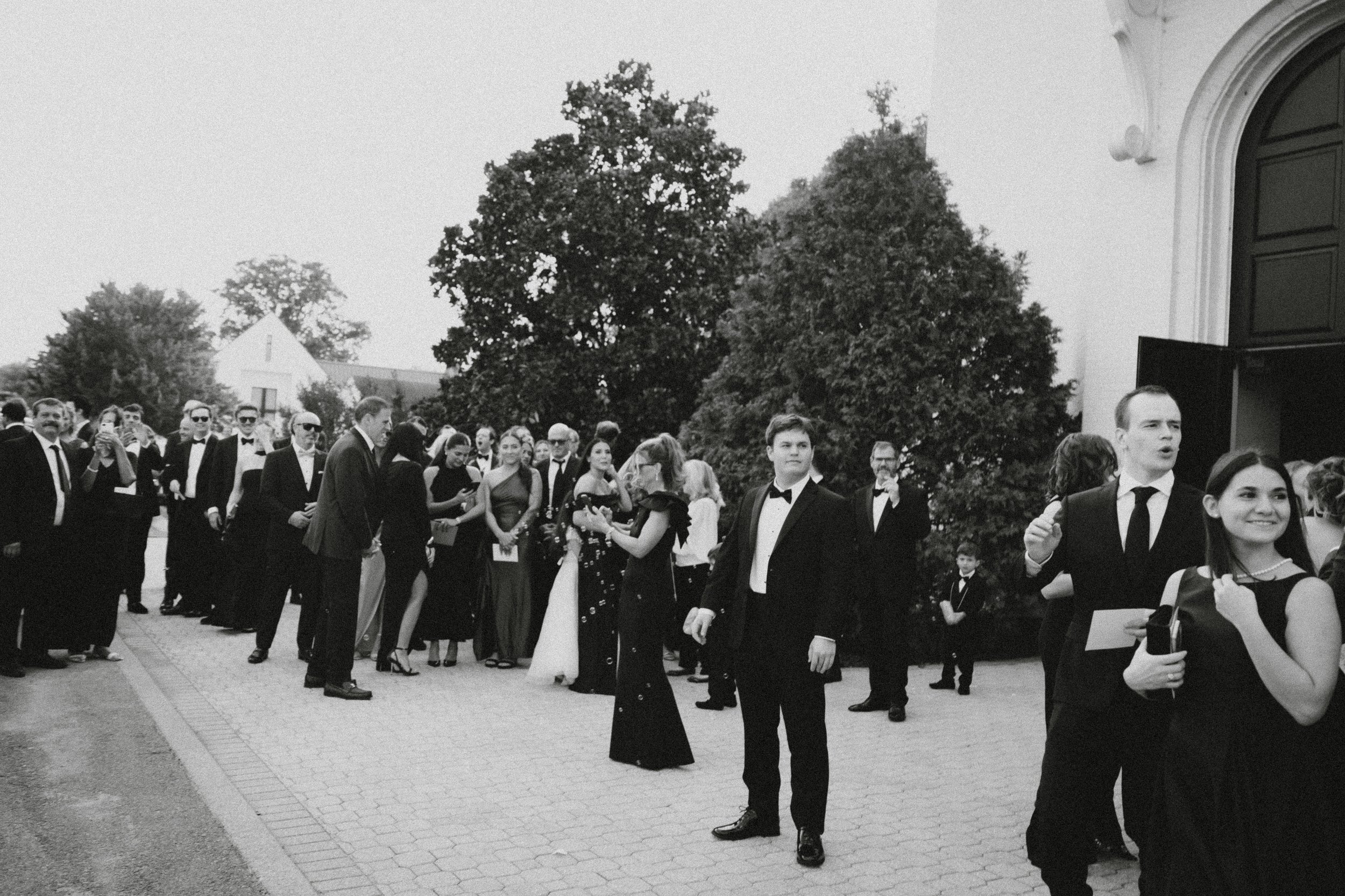 E & R Ceremony-2751.jpg