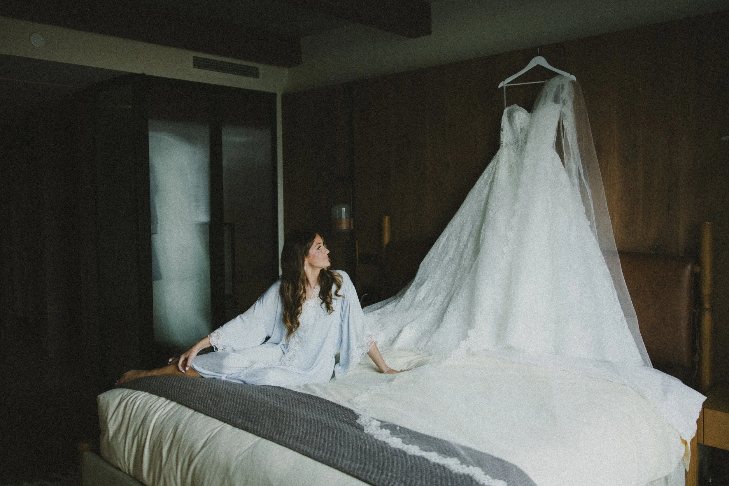 E & R Getting Ready Moments-2789.jpg