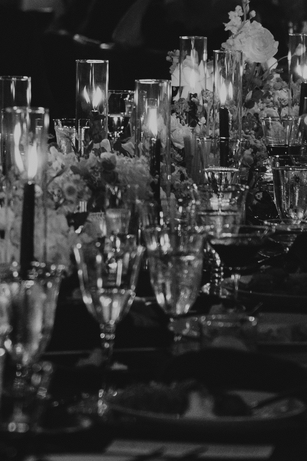 J & T reception-2409-3.jpg