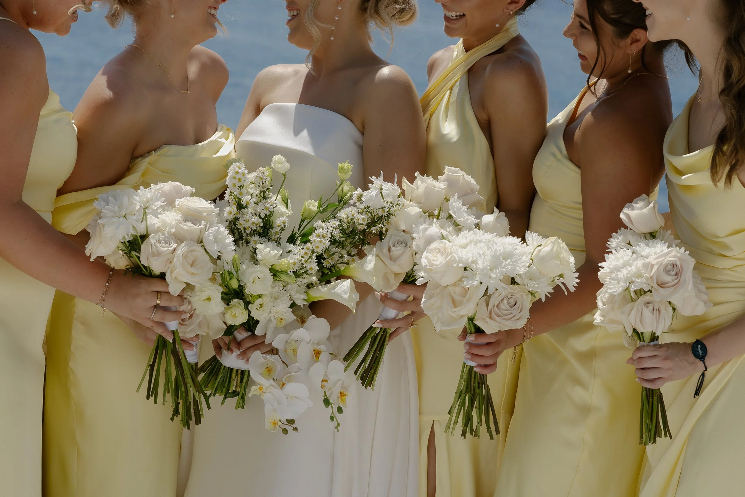 Sydney & Zach Wedding Week-9910.jpg