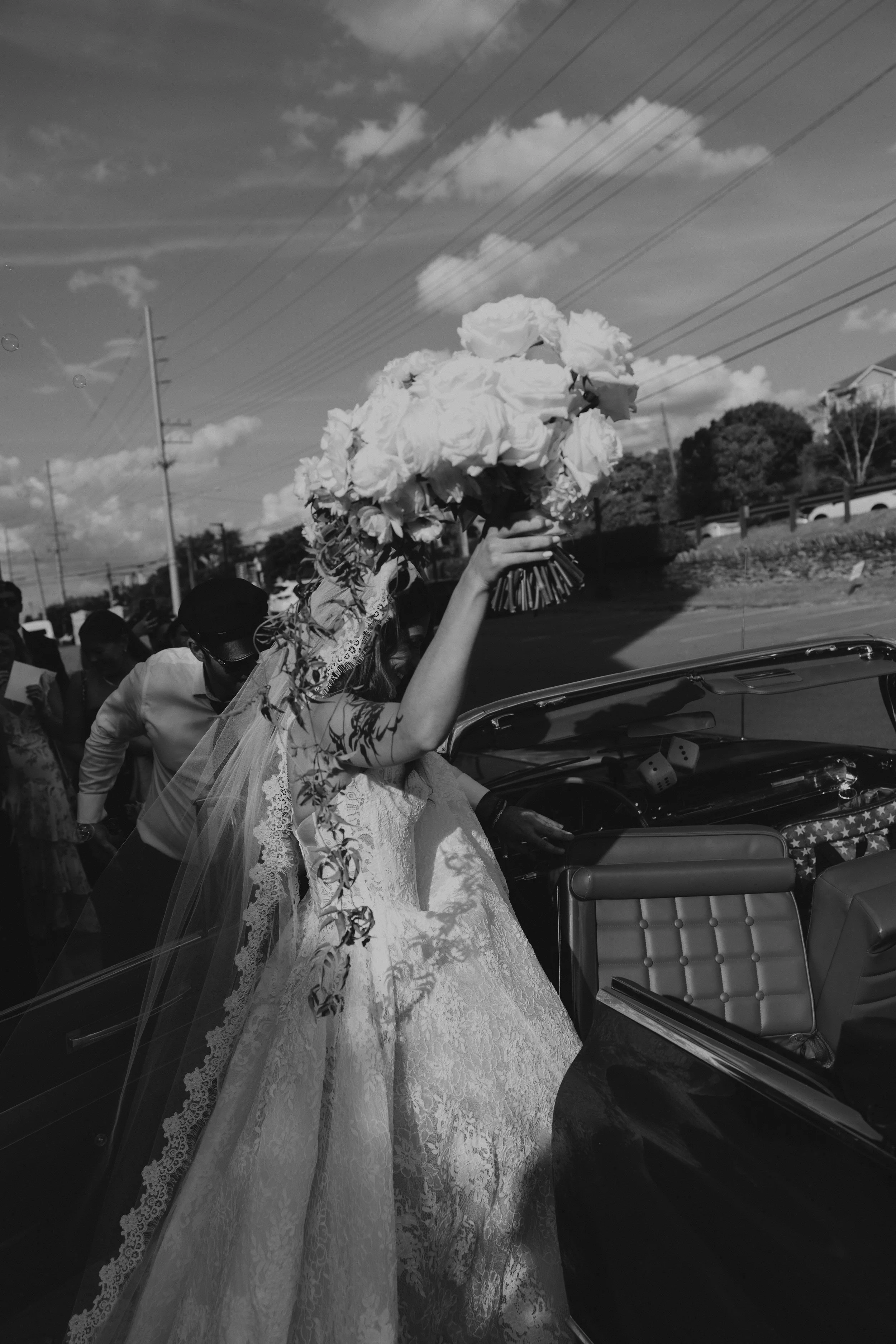 E & R Ceremony-3810-2.jpg