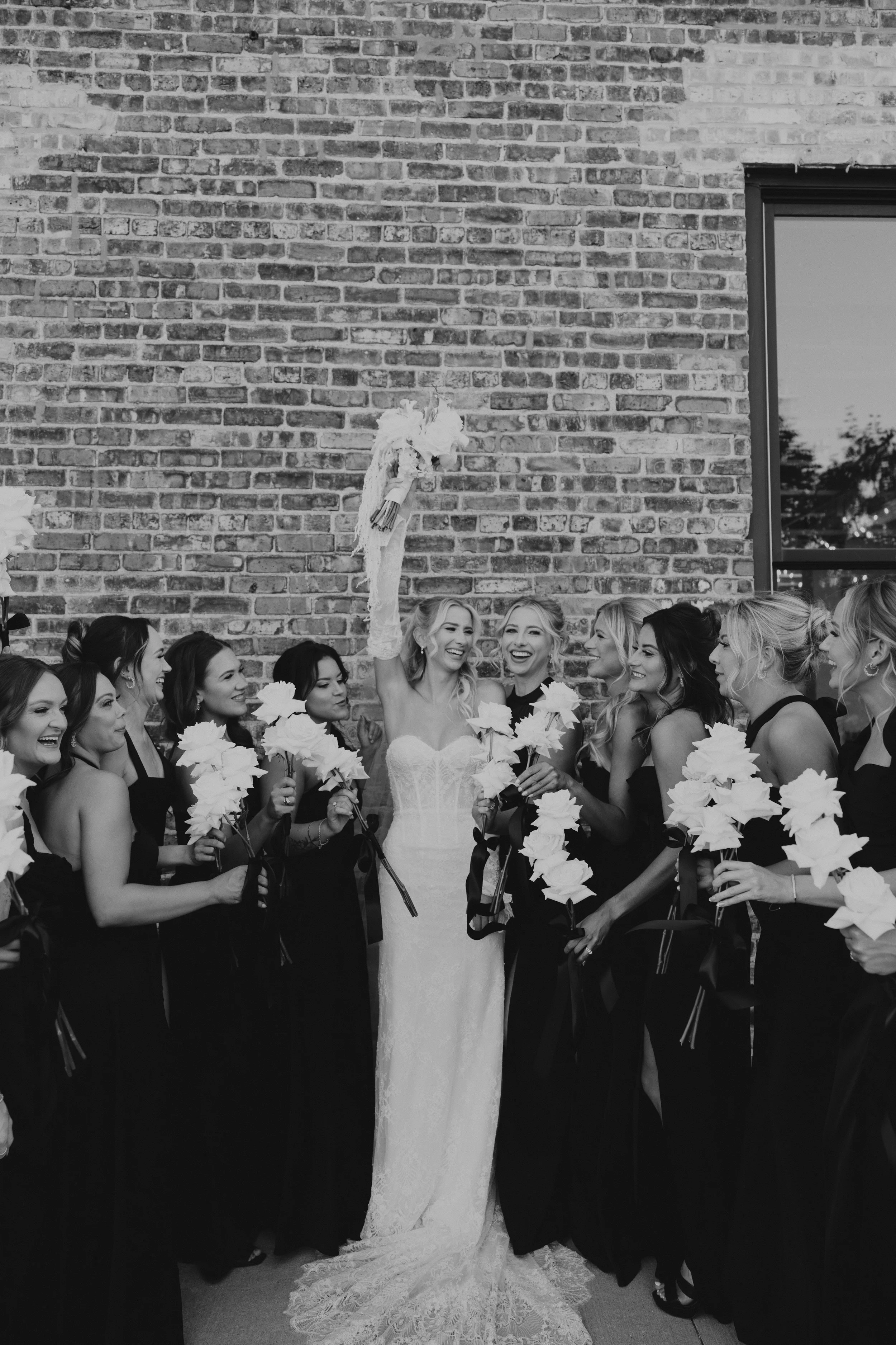 E & B family & friends-5831-2.jpg