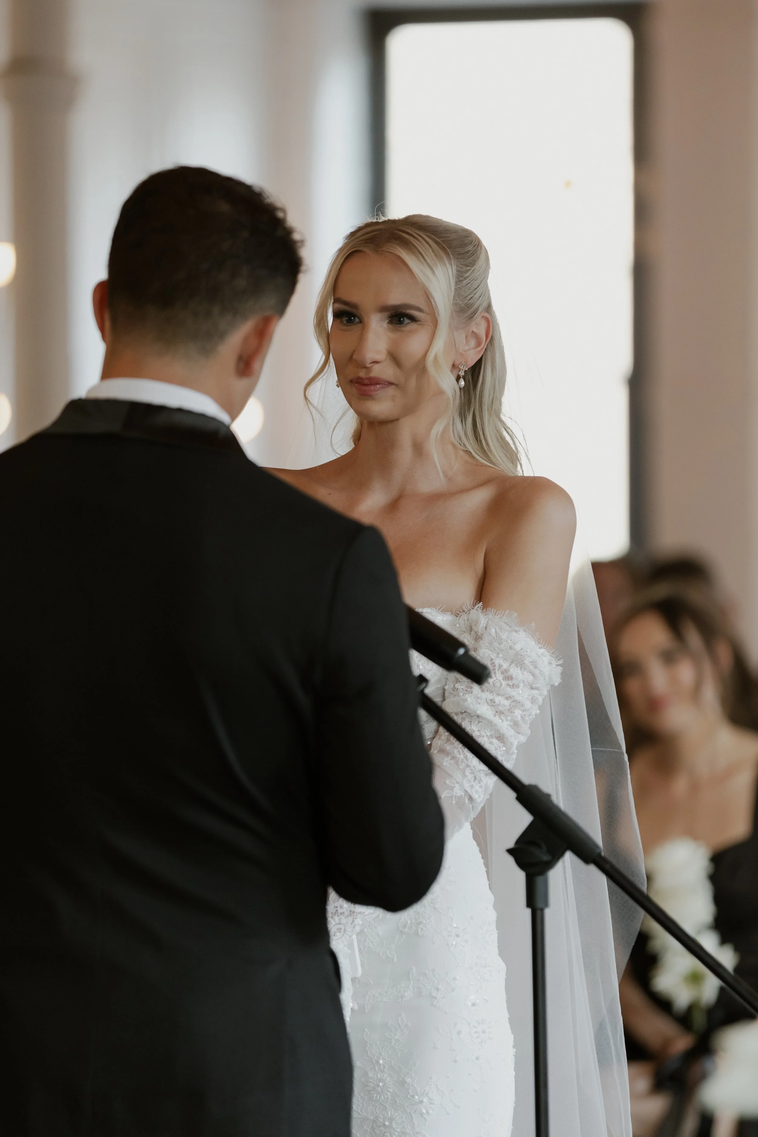 E & B ceremony-0663.jpg