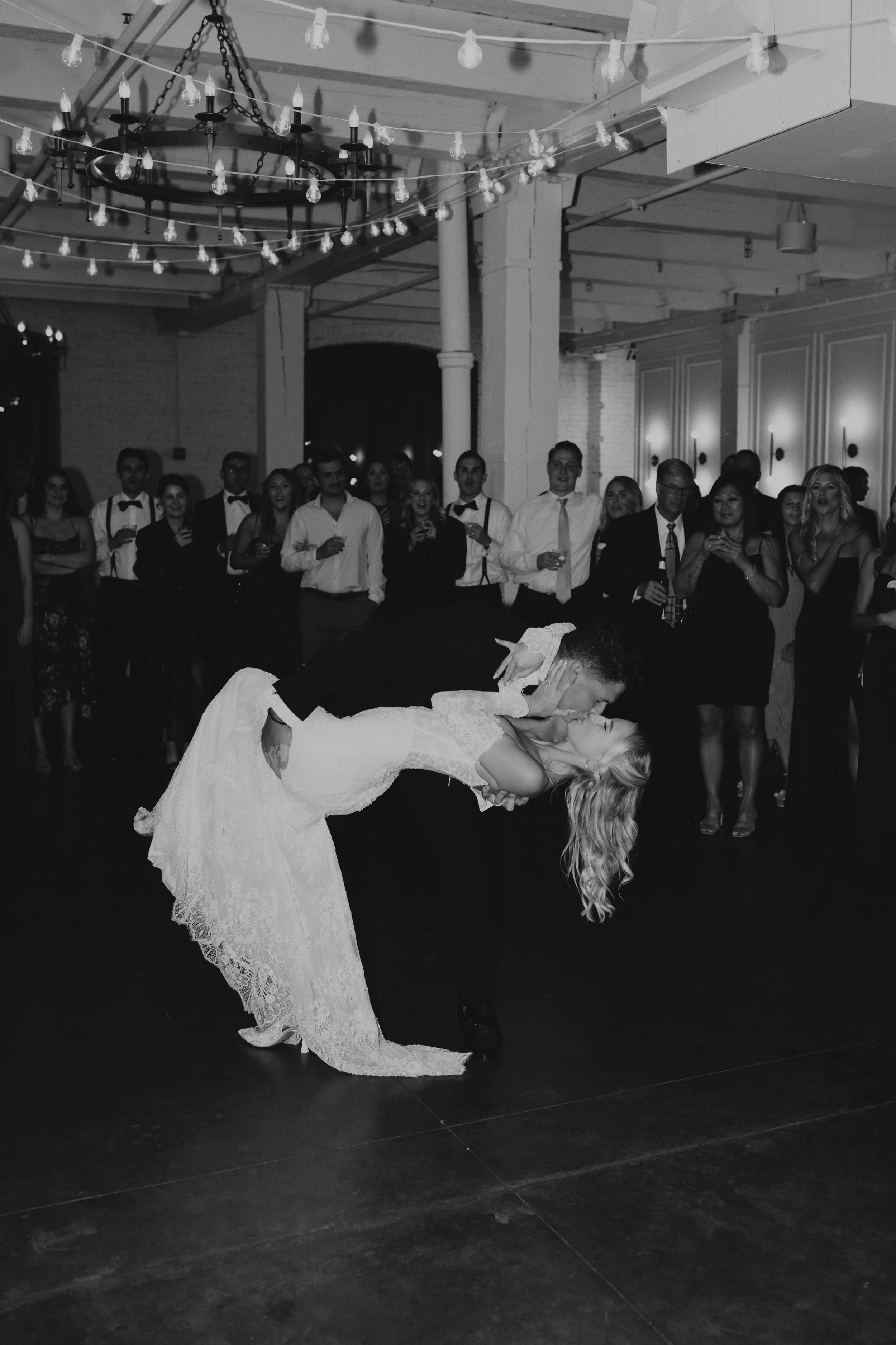 E & B reception-9936.jpg