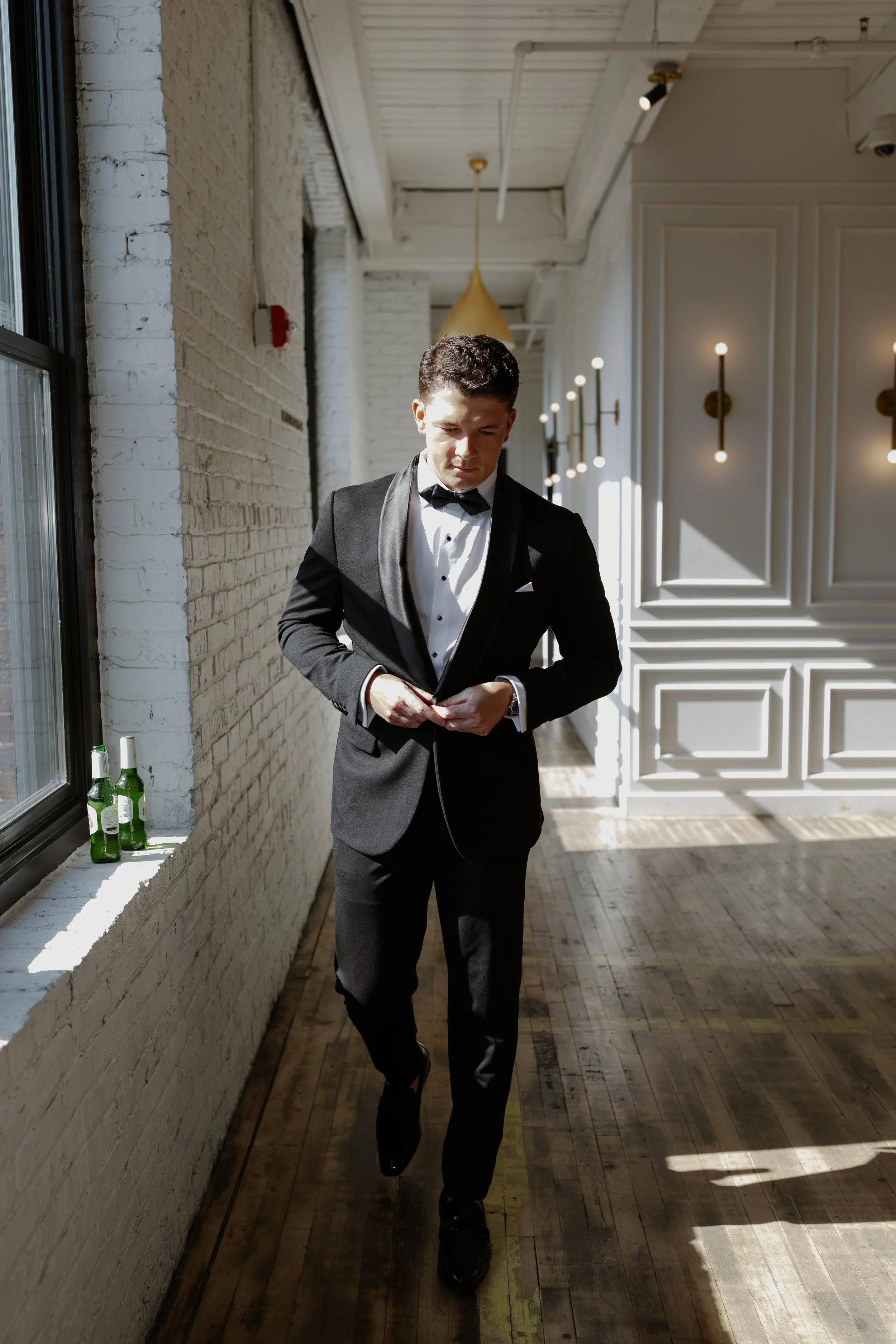 E & B getting ready moments-8093.jpg