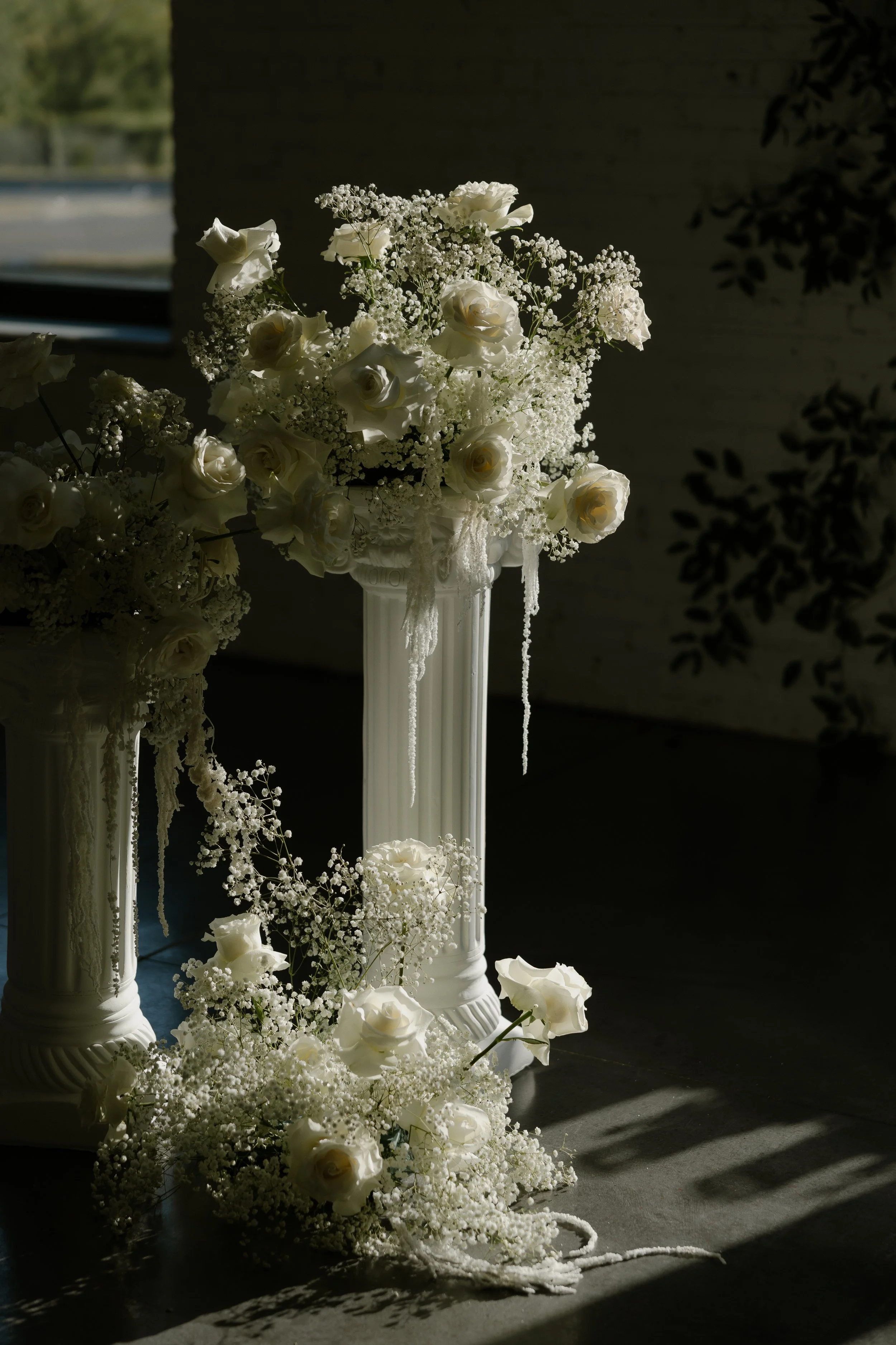 E & B ceremony-6496.jpg