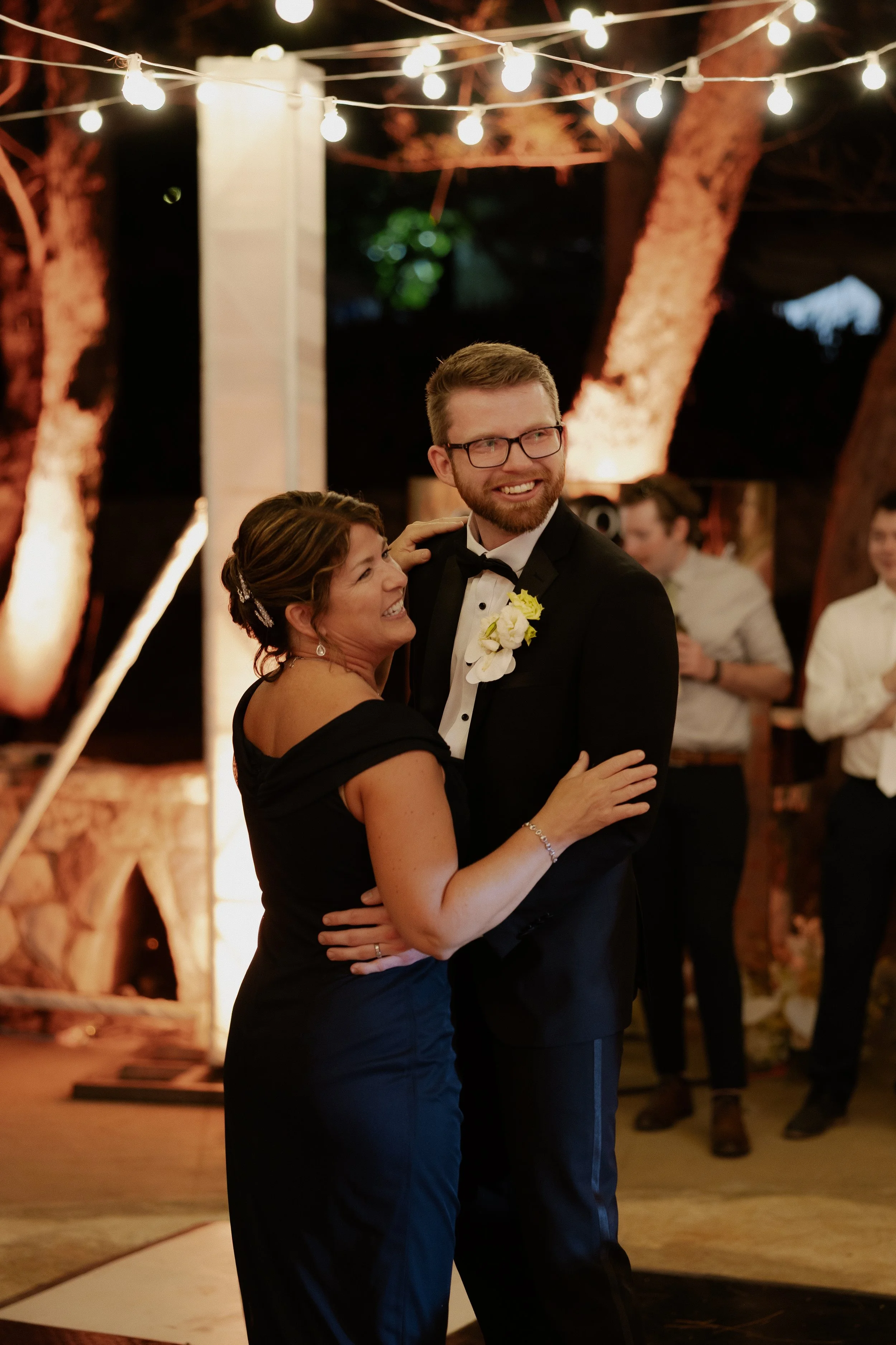 Sydney & Zach Wedding Week-4018.jpg