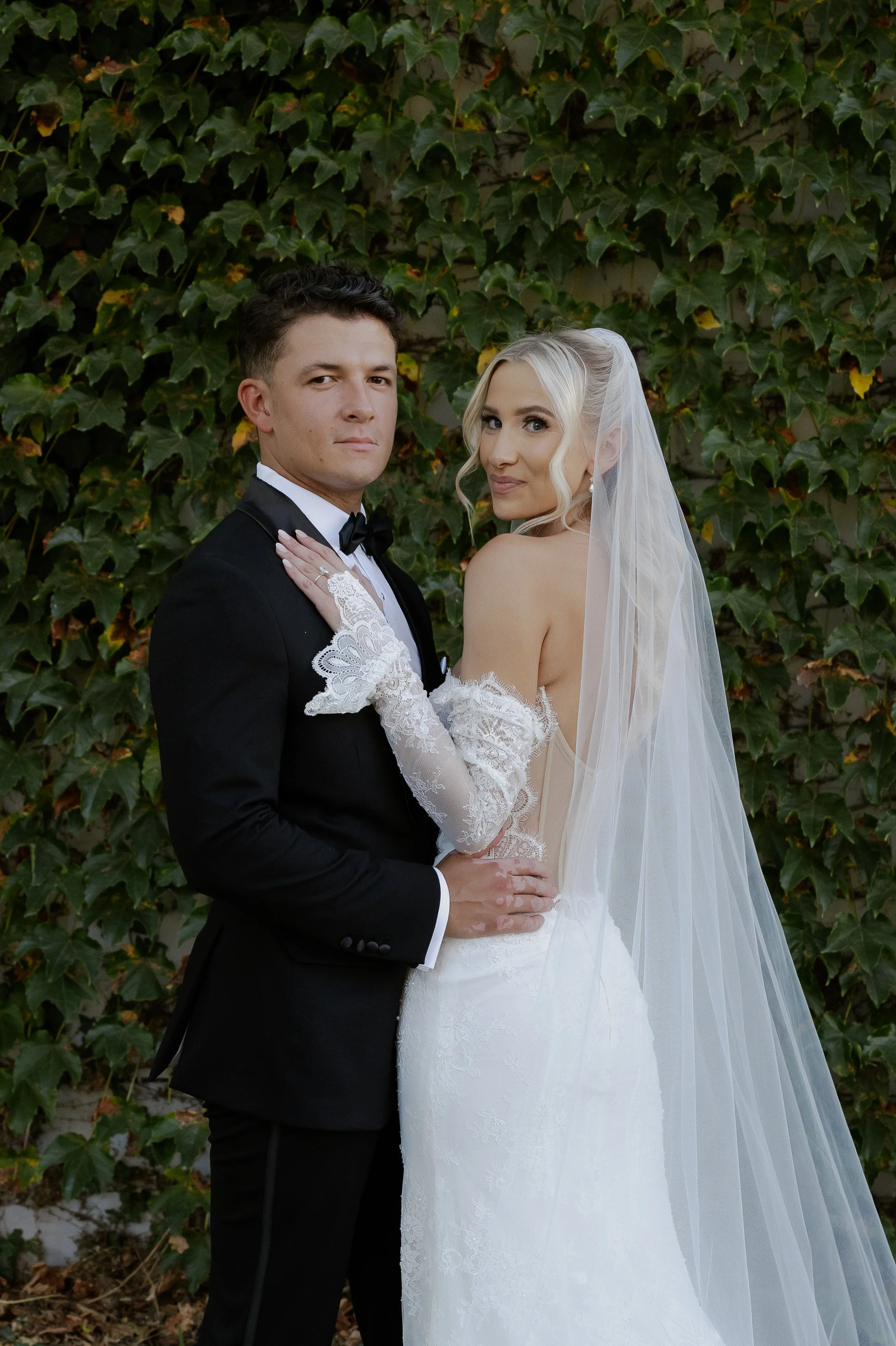 E & B bride & groom-6304.jpg