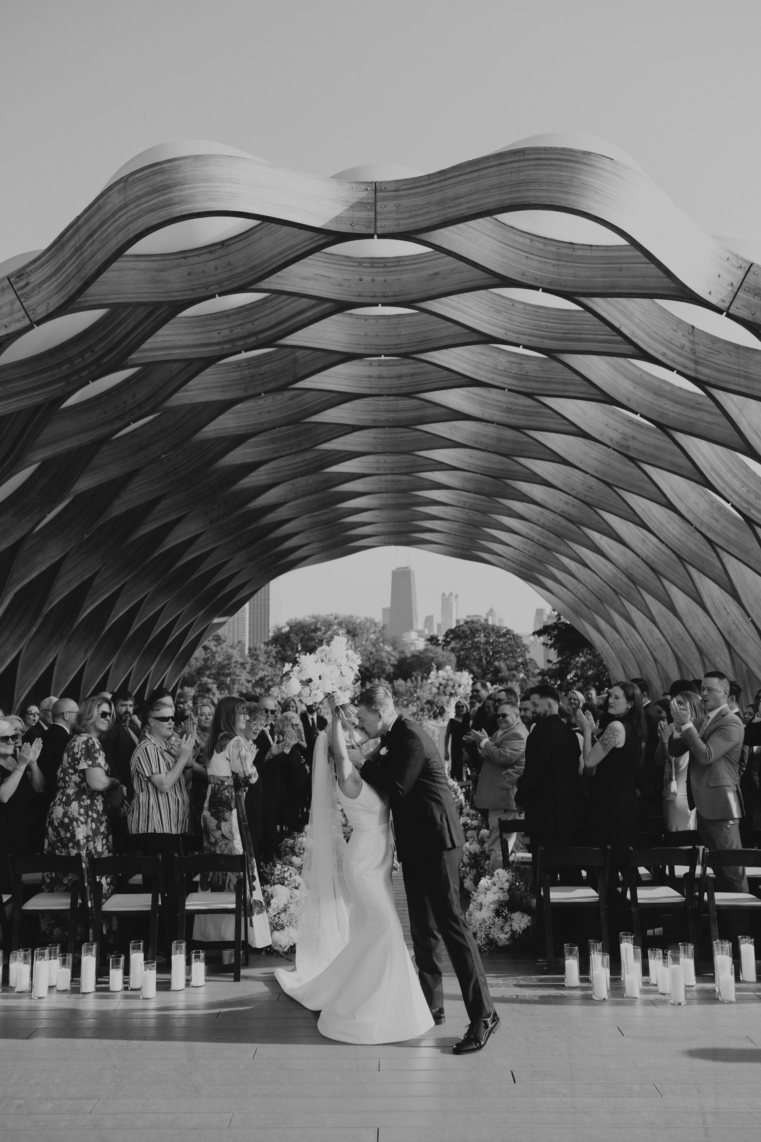 J & T ceremony-1041-2.jpg