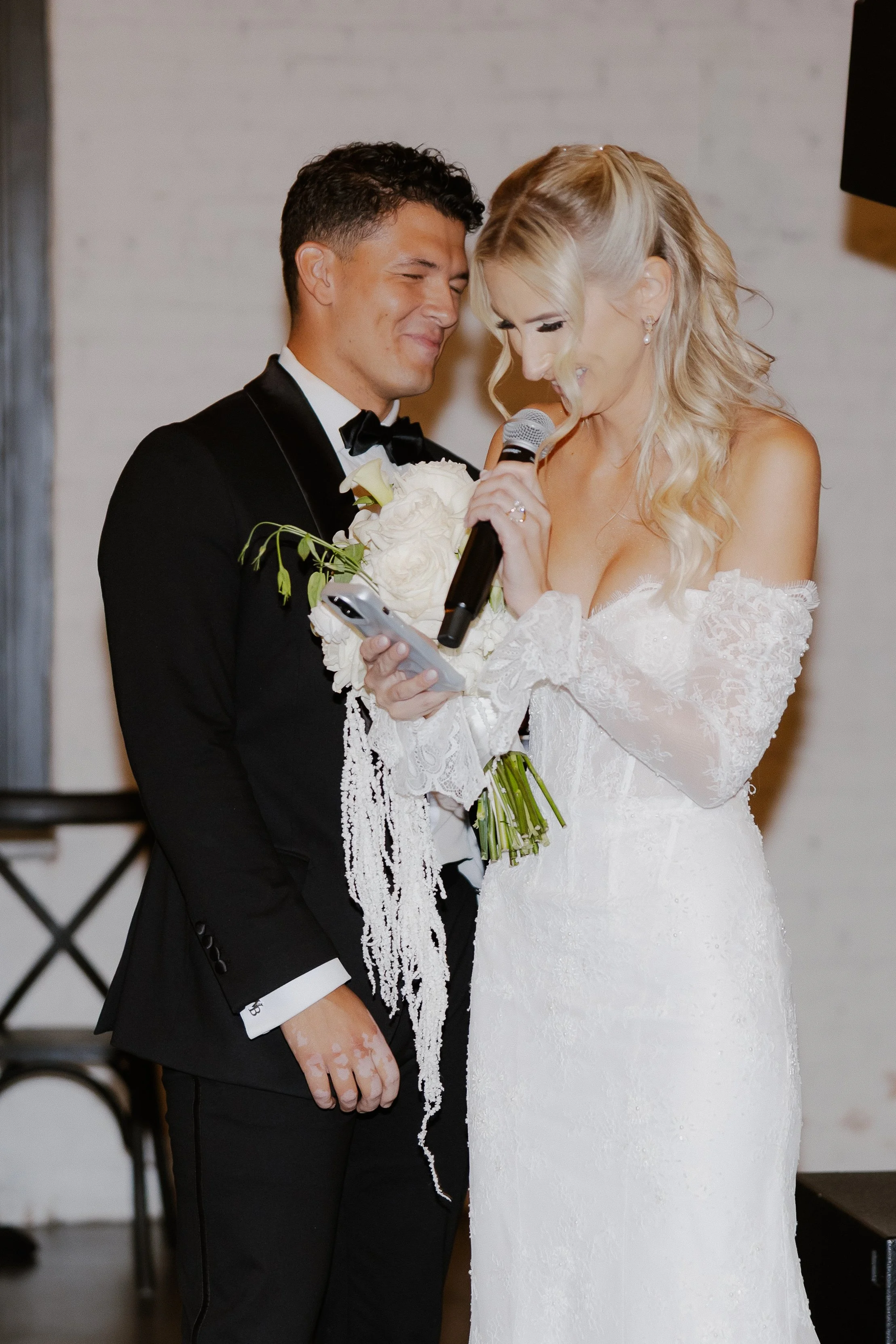 E & B reception-8614.jpg