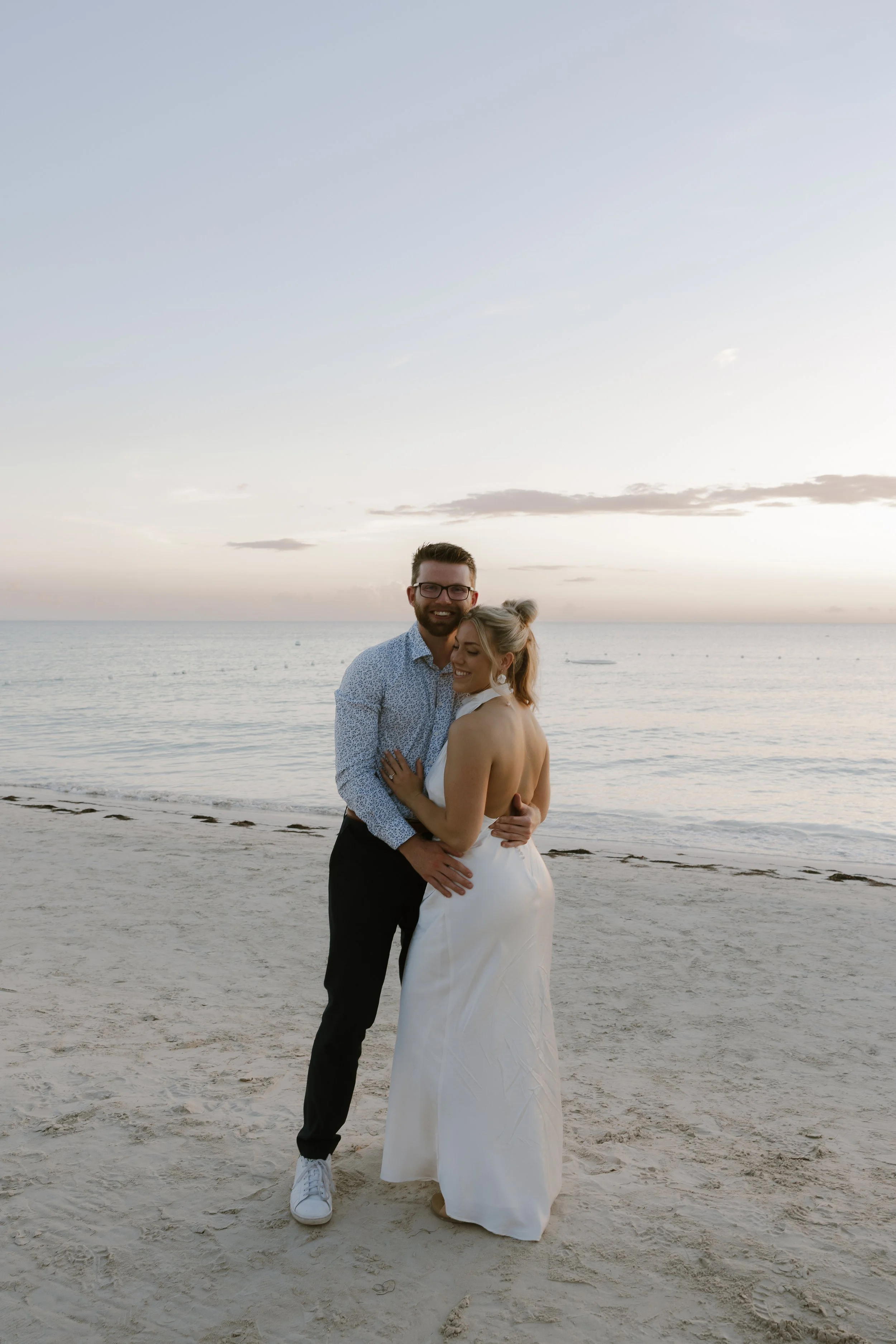 Sydney & Zach Wedding Week-8248.jpg