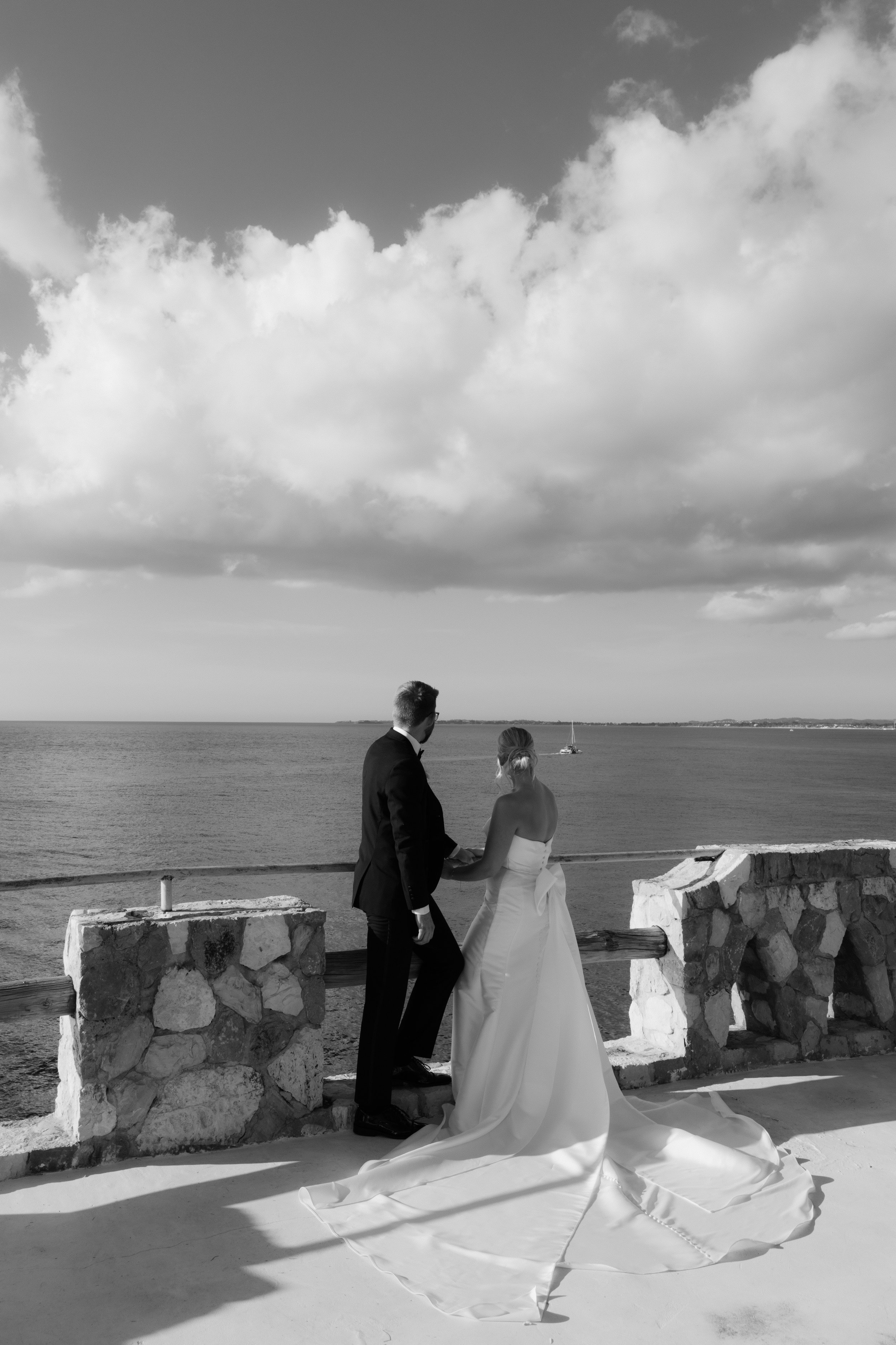 Sydney & Zach Wedding Week-2473-2.jpg