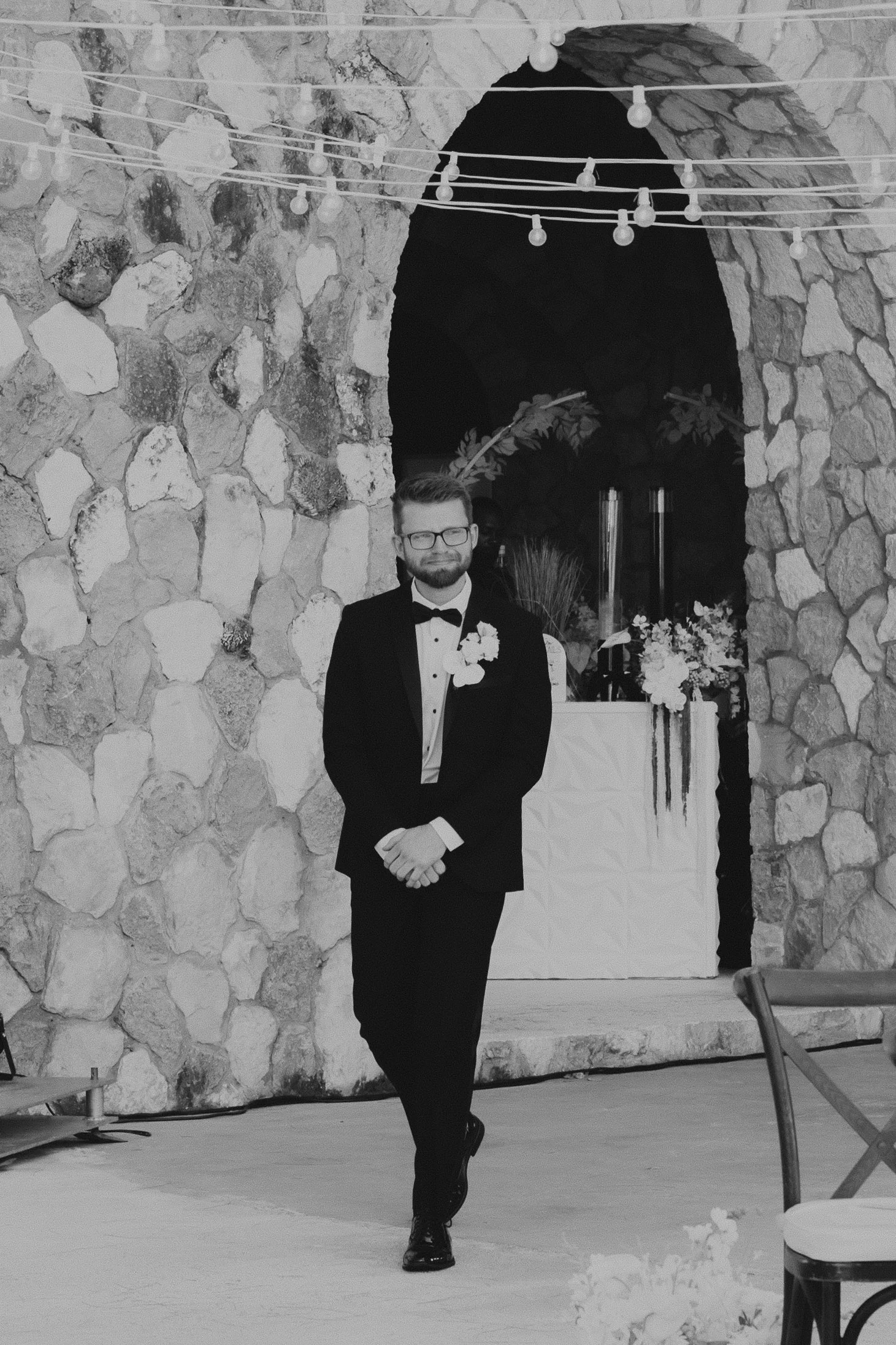 Sydney & Zach Wedding Week-0972-2.jpg