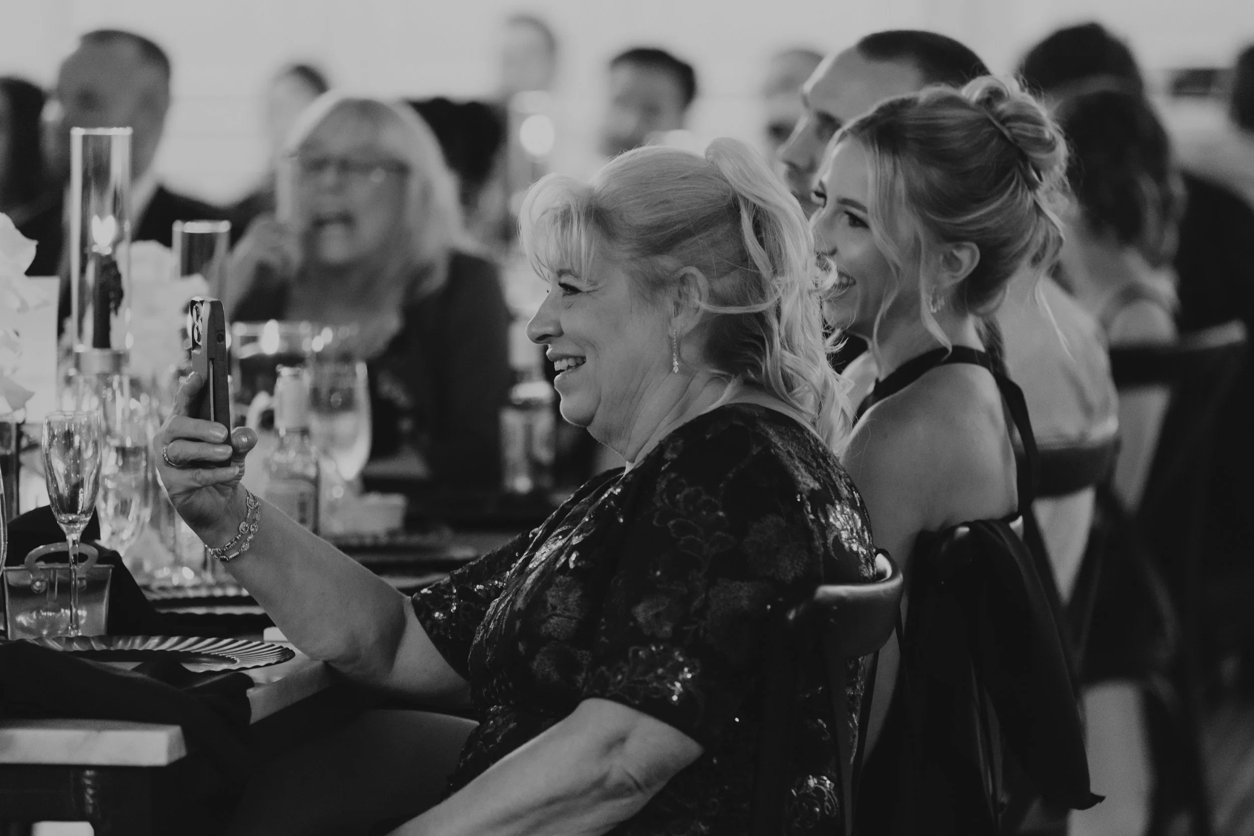 E & B reception-1032-2.jpg