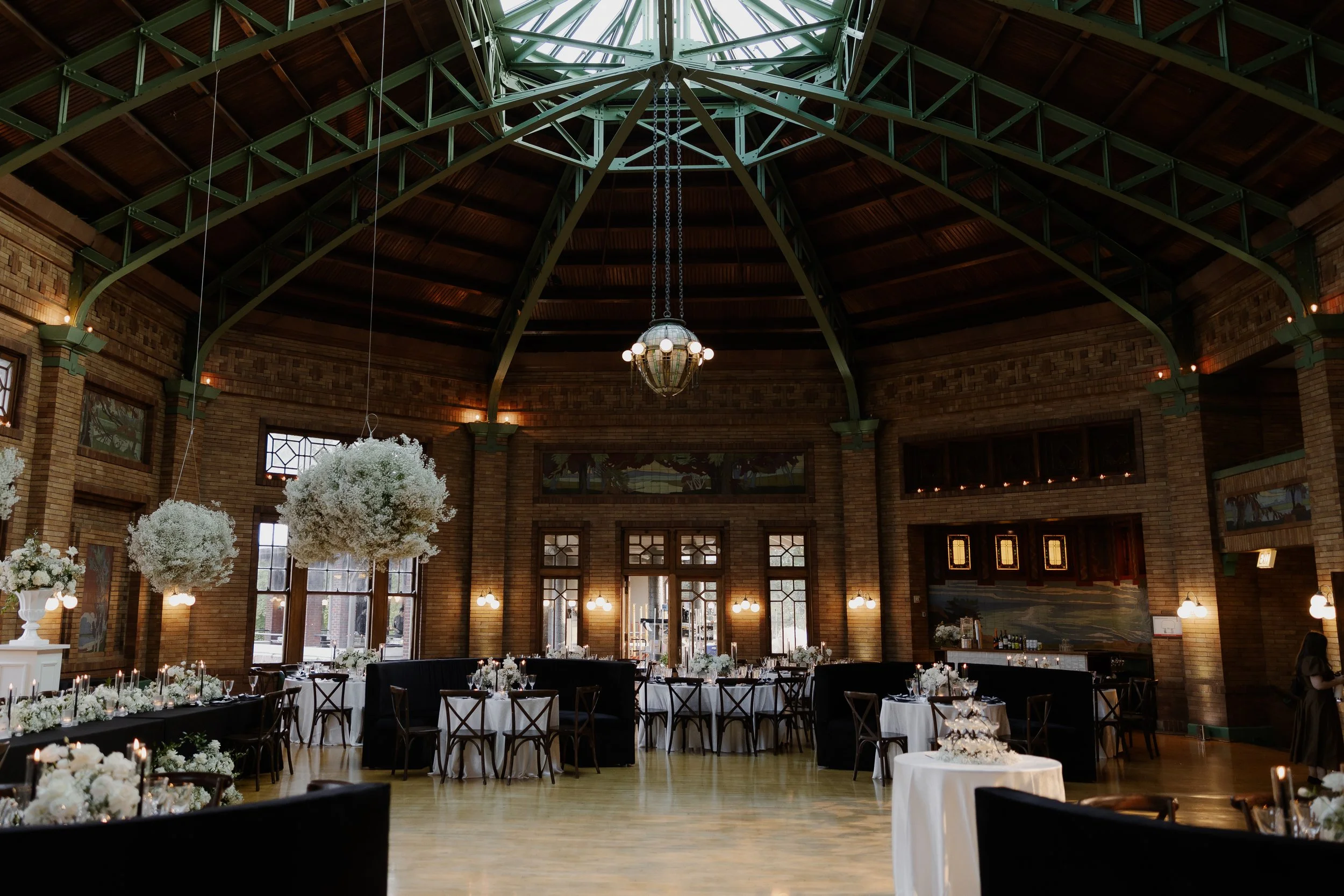 J & T reception-1662.jpg