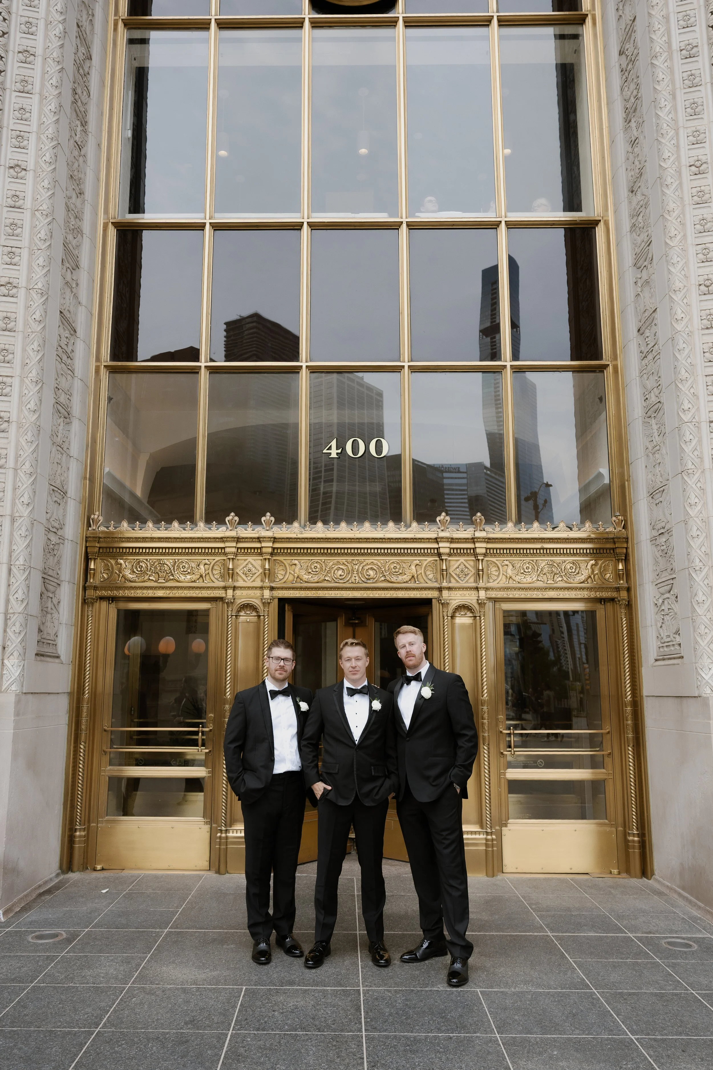 J & T family + friends-1140.jpg