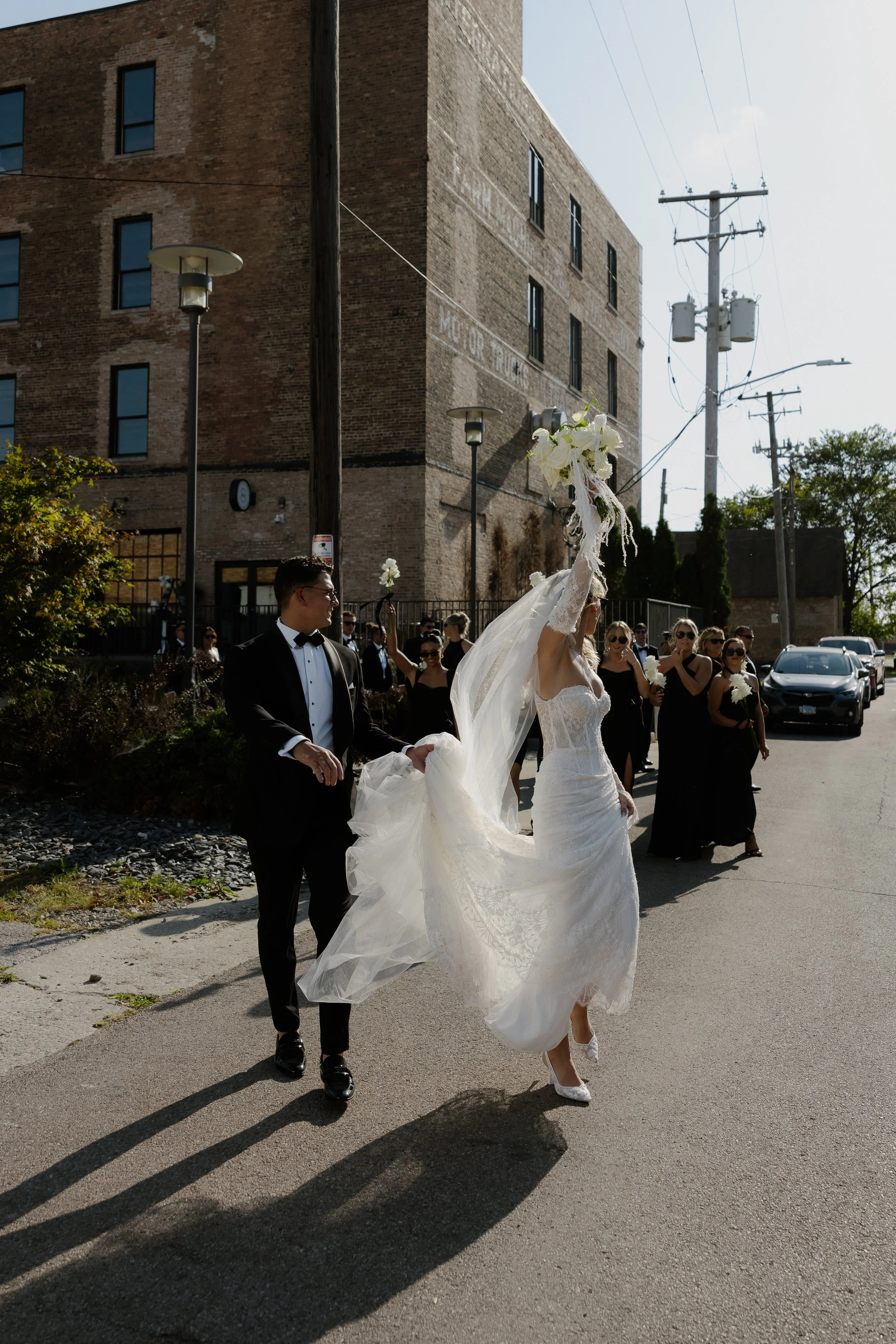 E & B family & friends-5547-2.jpg