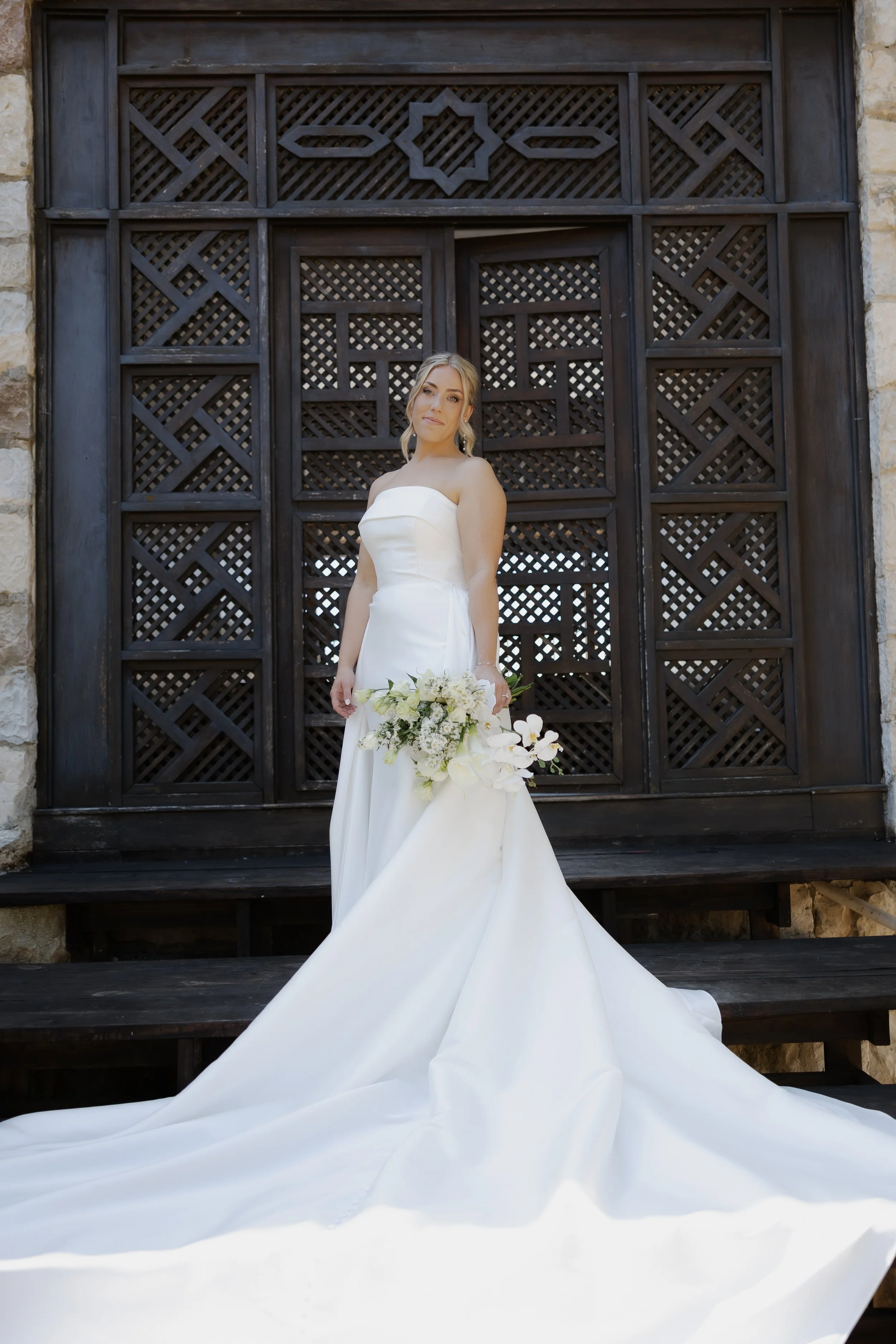 Sydney & Zach Wedding Week-9577.jpg