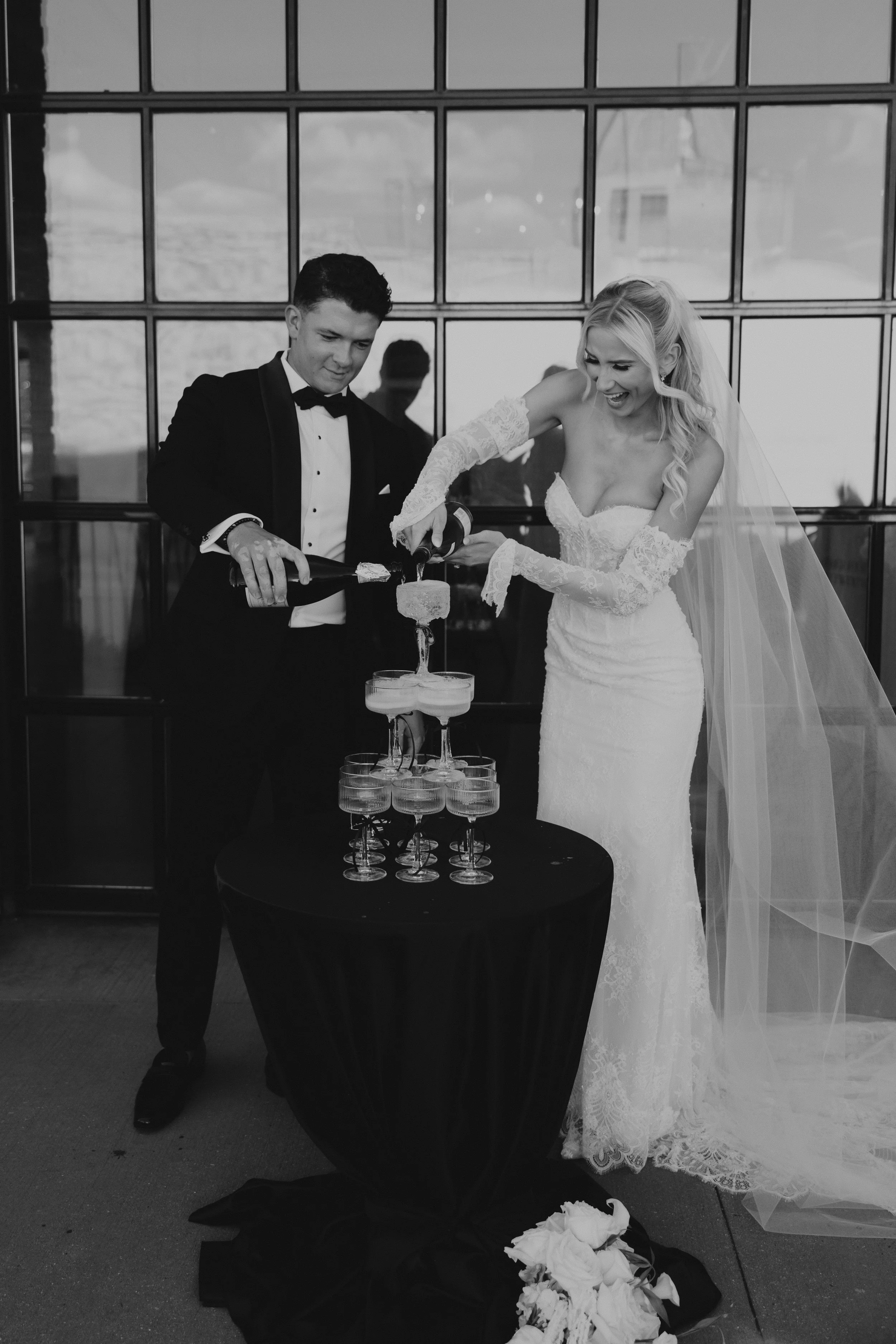 E & B bride & groom-5358-2.jpg