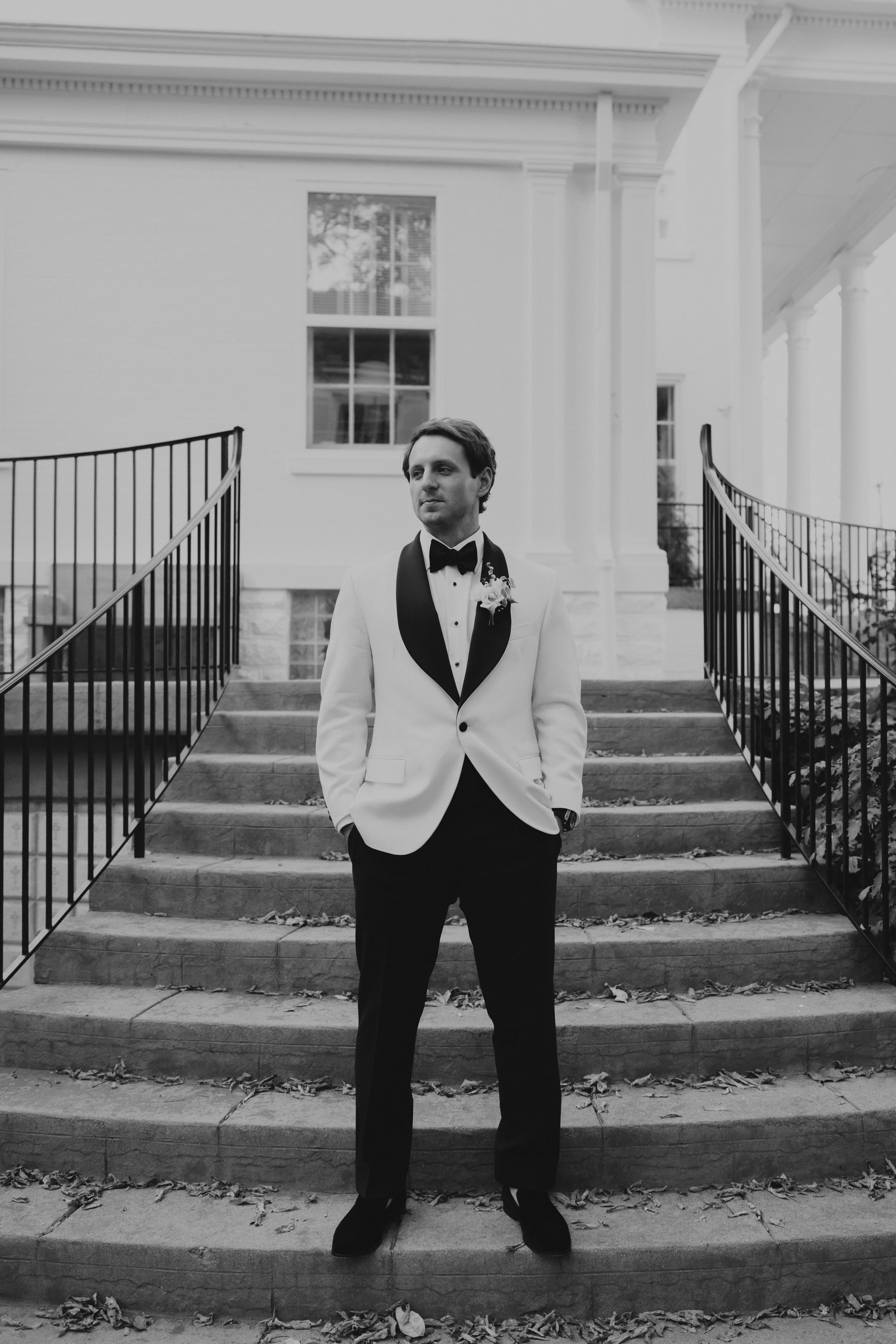 E & R Bride & Groom-2901-2.jpg