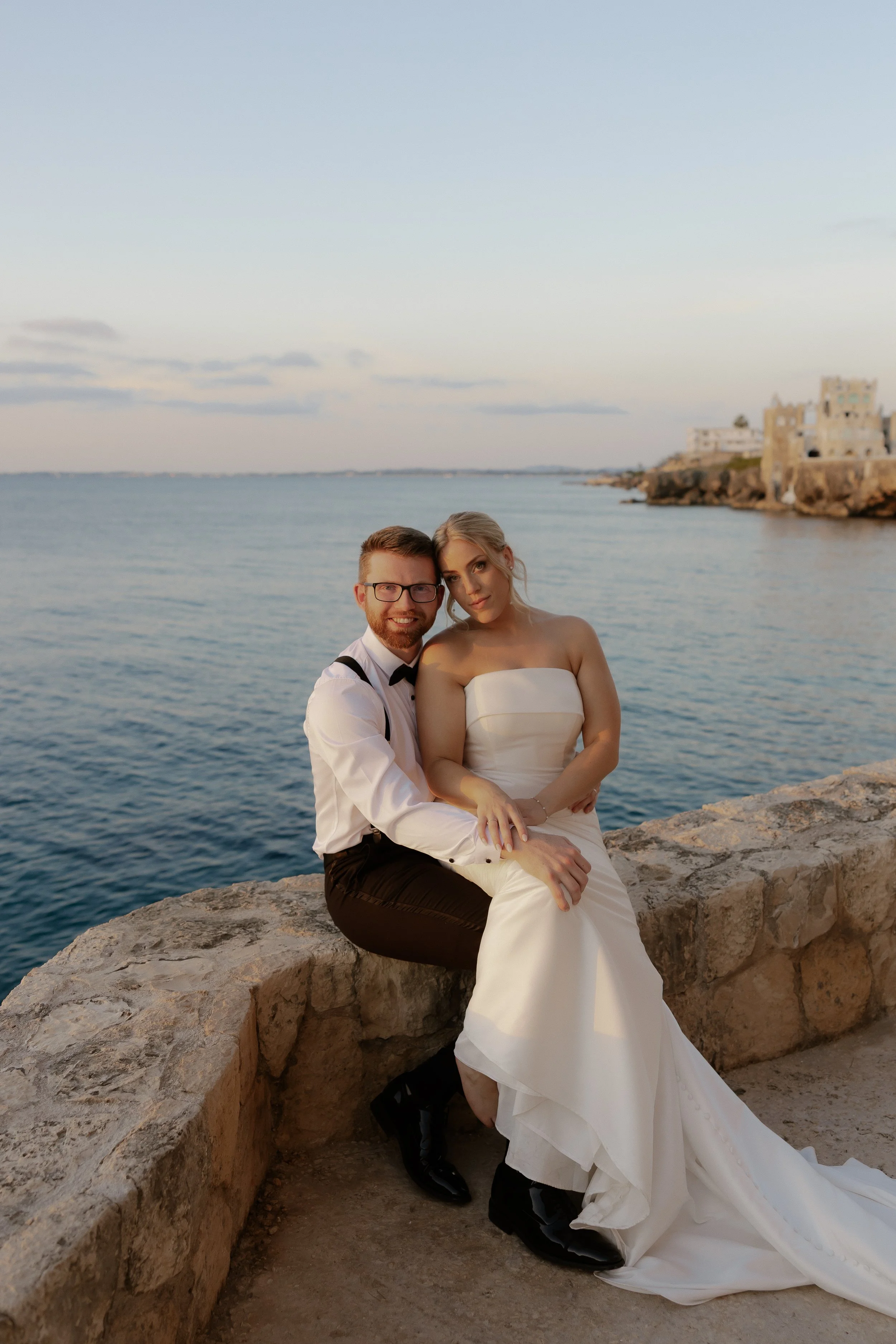 Sydney & Zach Wedding Week-3212.jpg