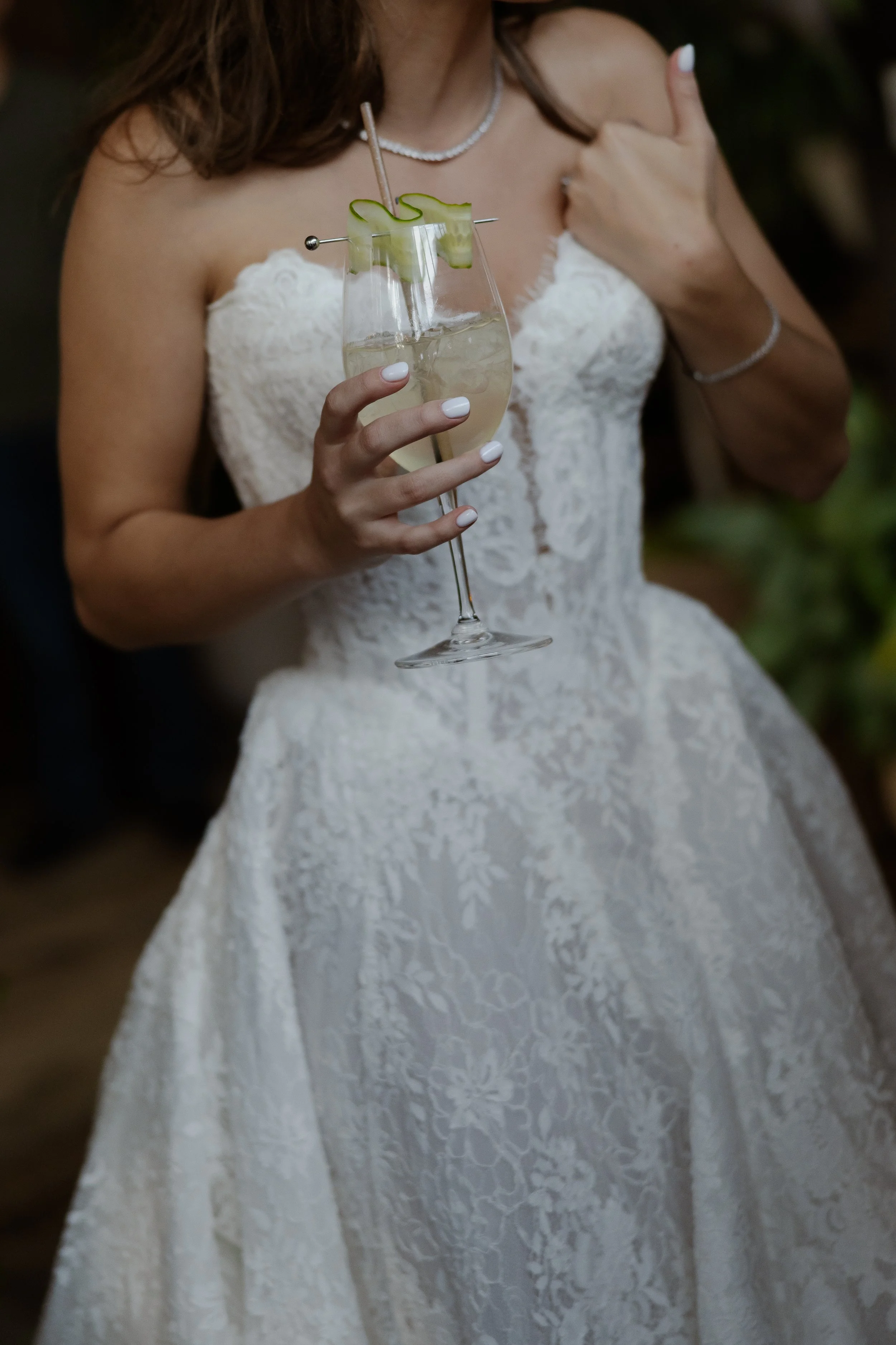 E & R Reception-5381.jpg