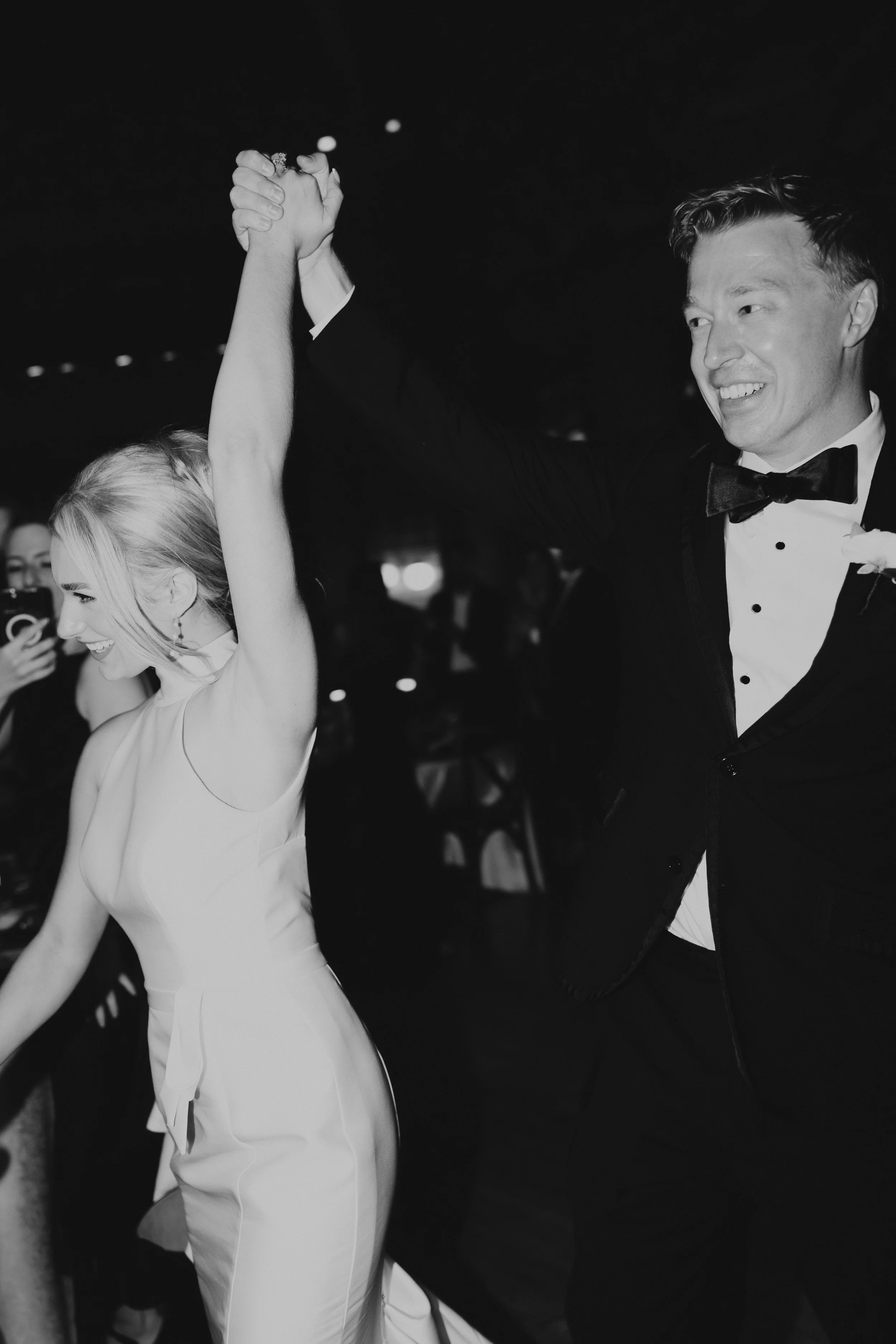 J & T reception-1969-2.jpg