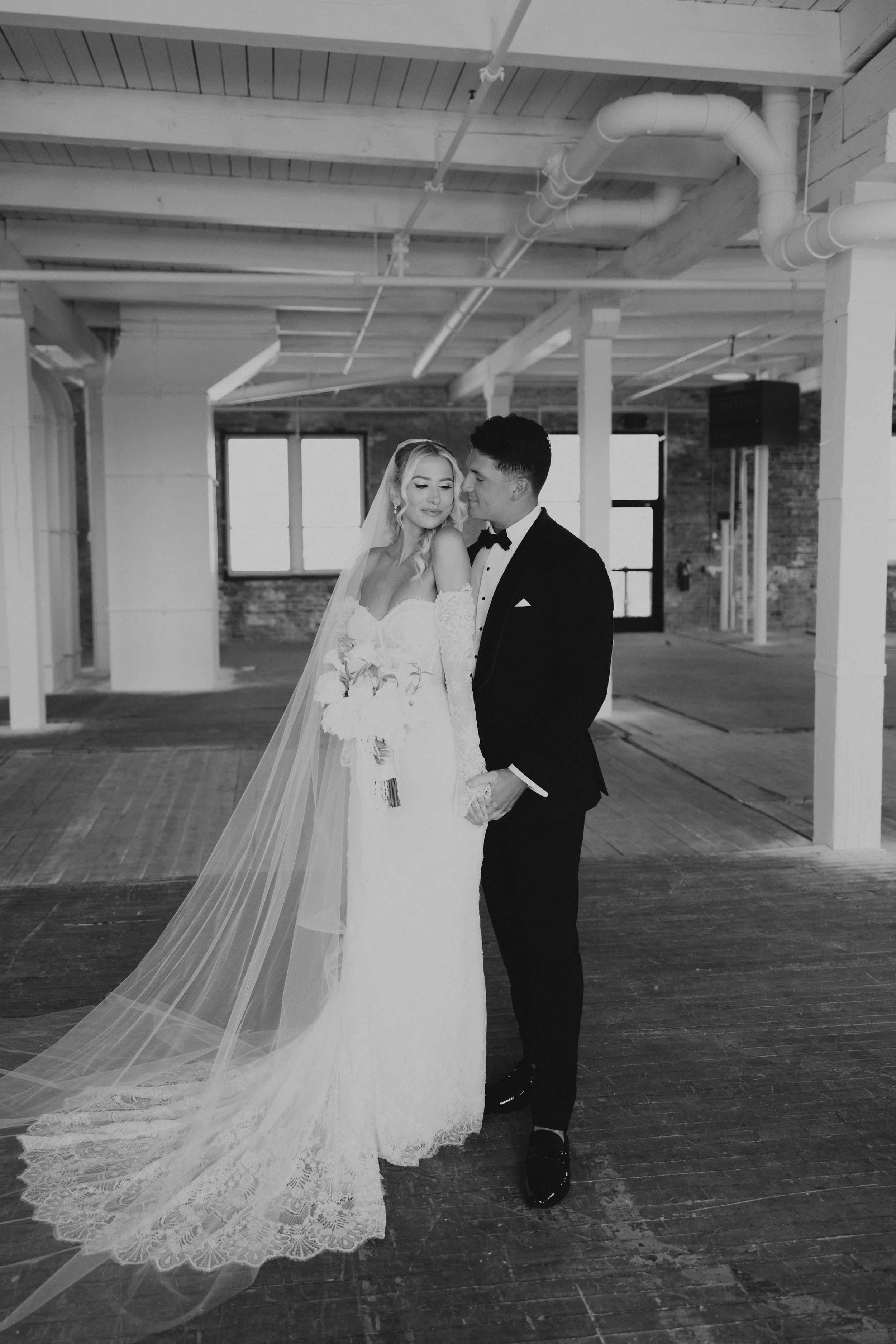 E & B bride & groom-5122-2.jpg