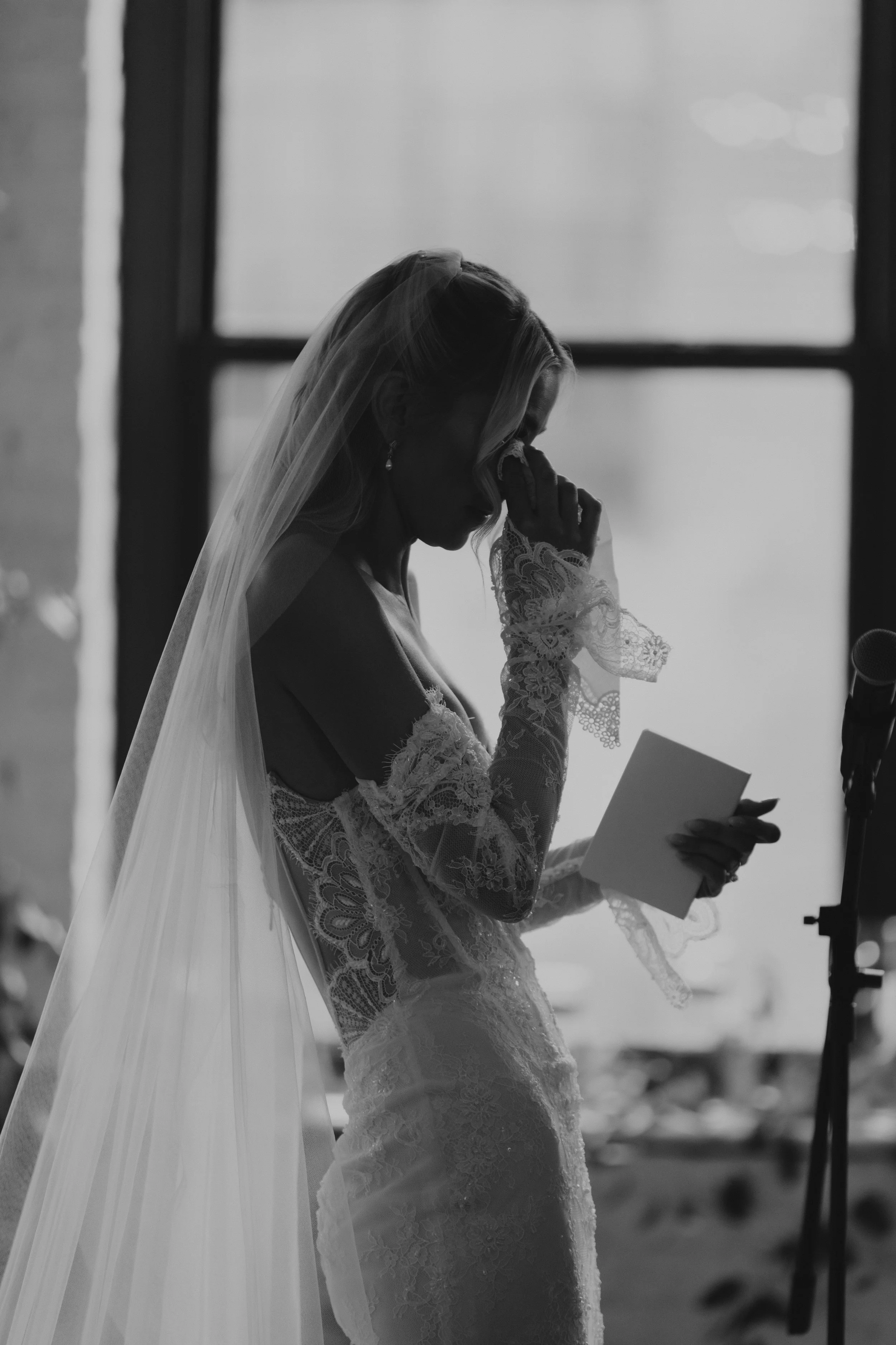 E & B ceremony-0717.jpg