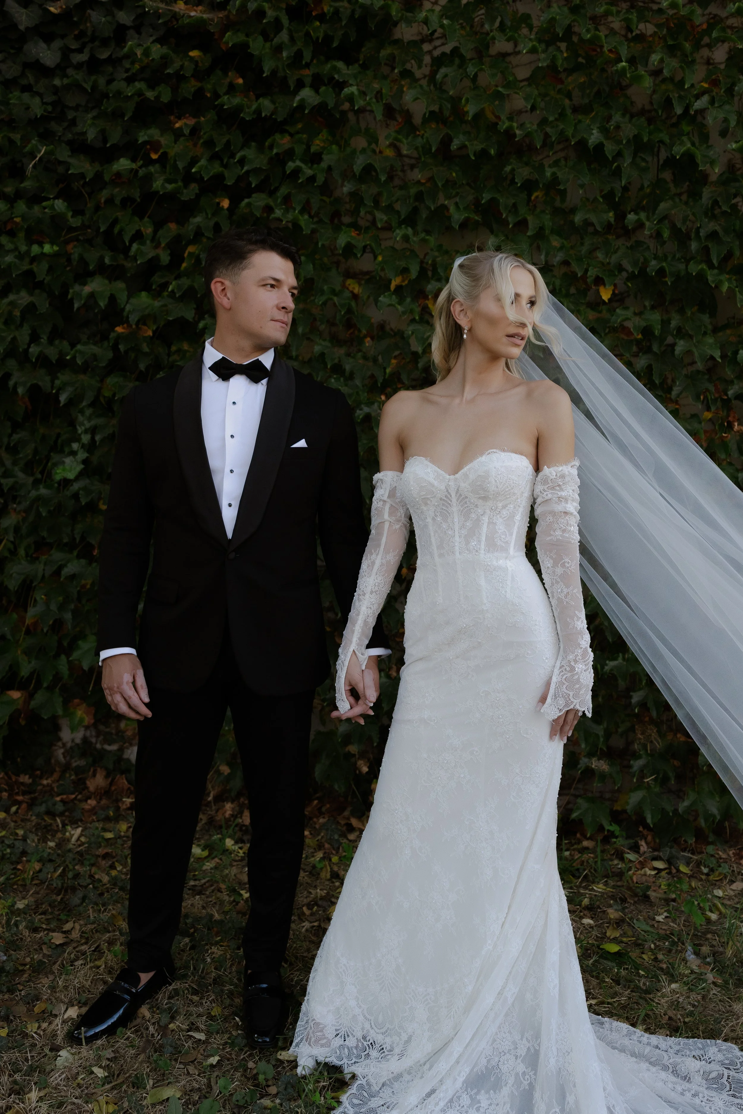 E & B bride & groom-6344.jpg