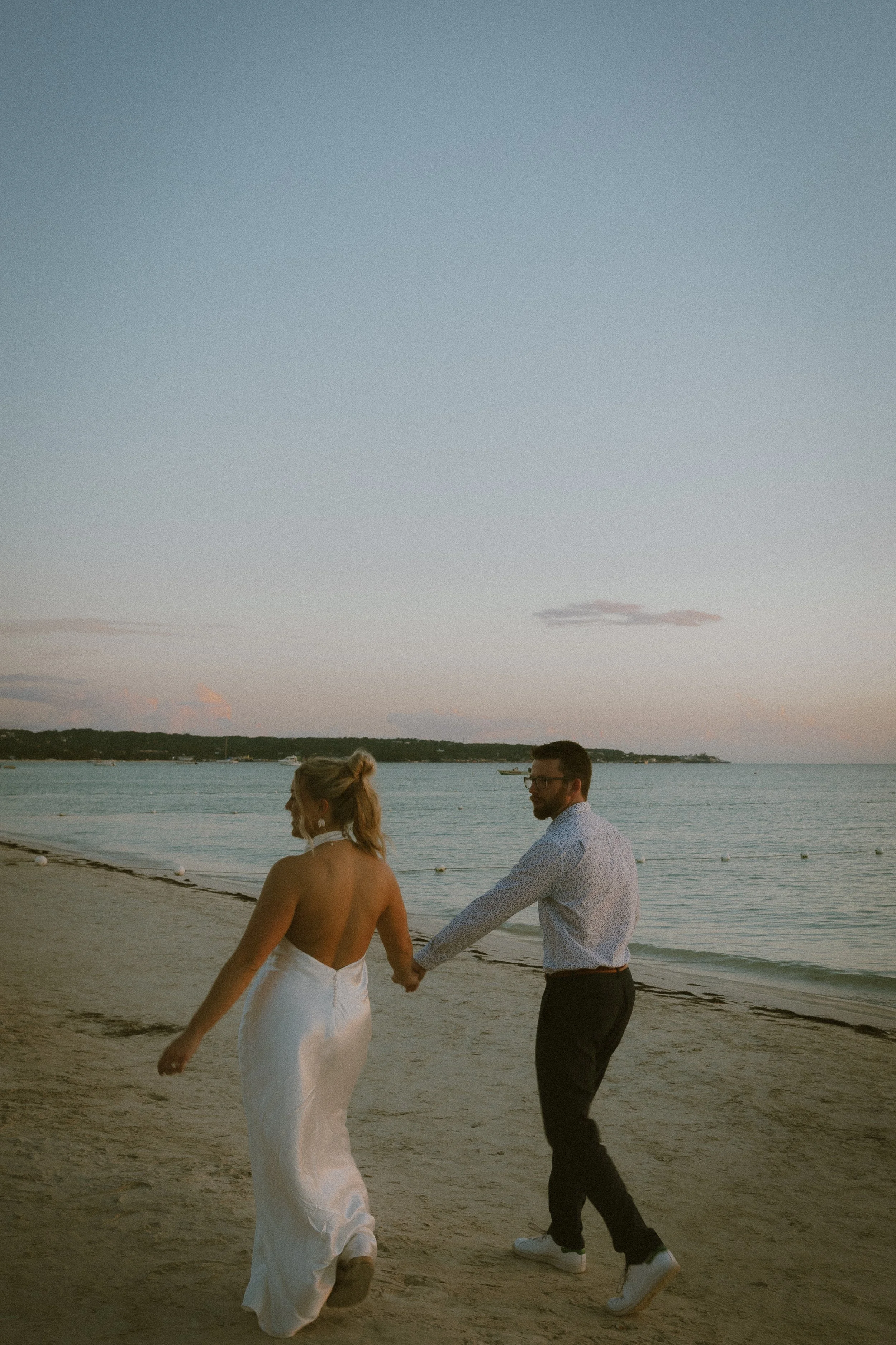 Sydney & Zach Wedding Week-8263.jpg