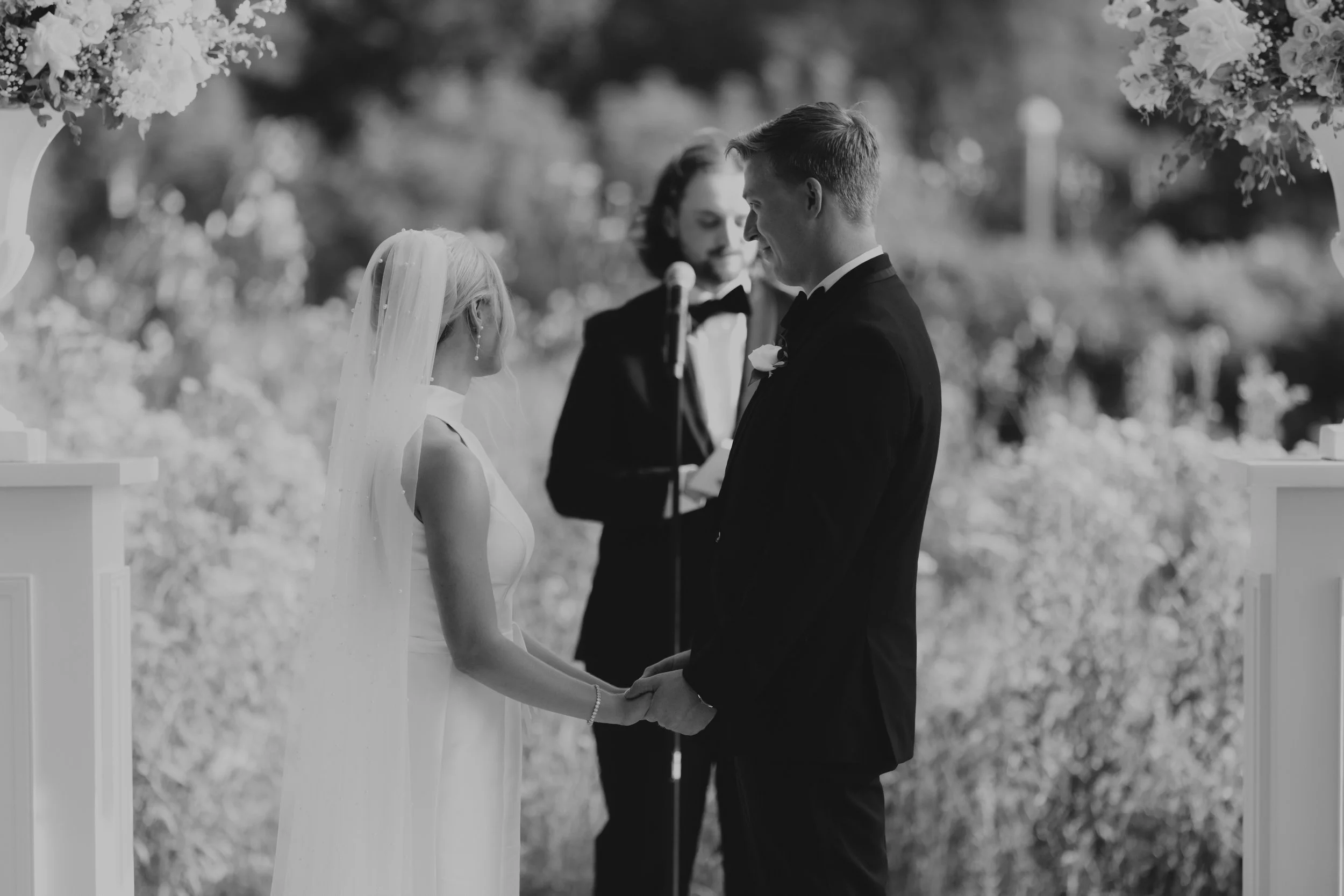 J & T ceremony-2272.jpg