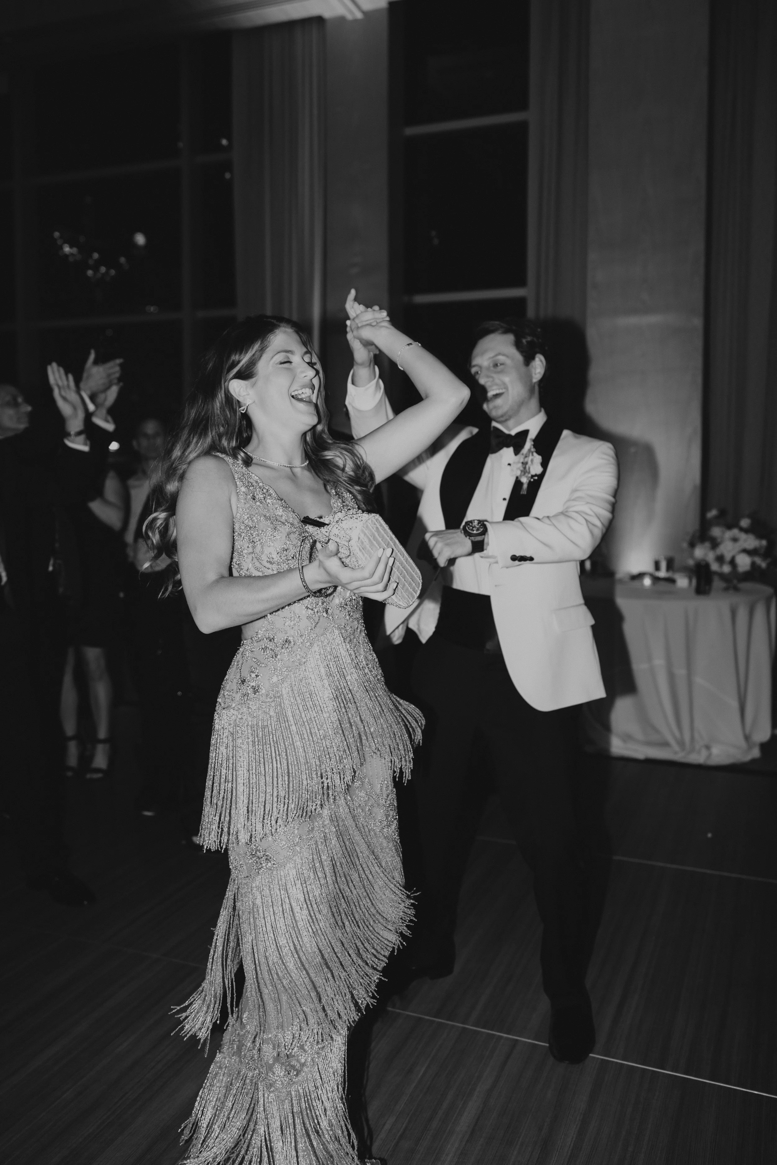 E & R Reception-7578-2.jpg