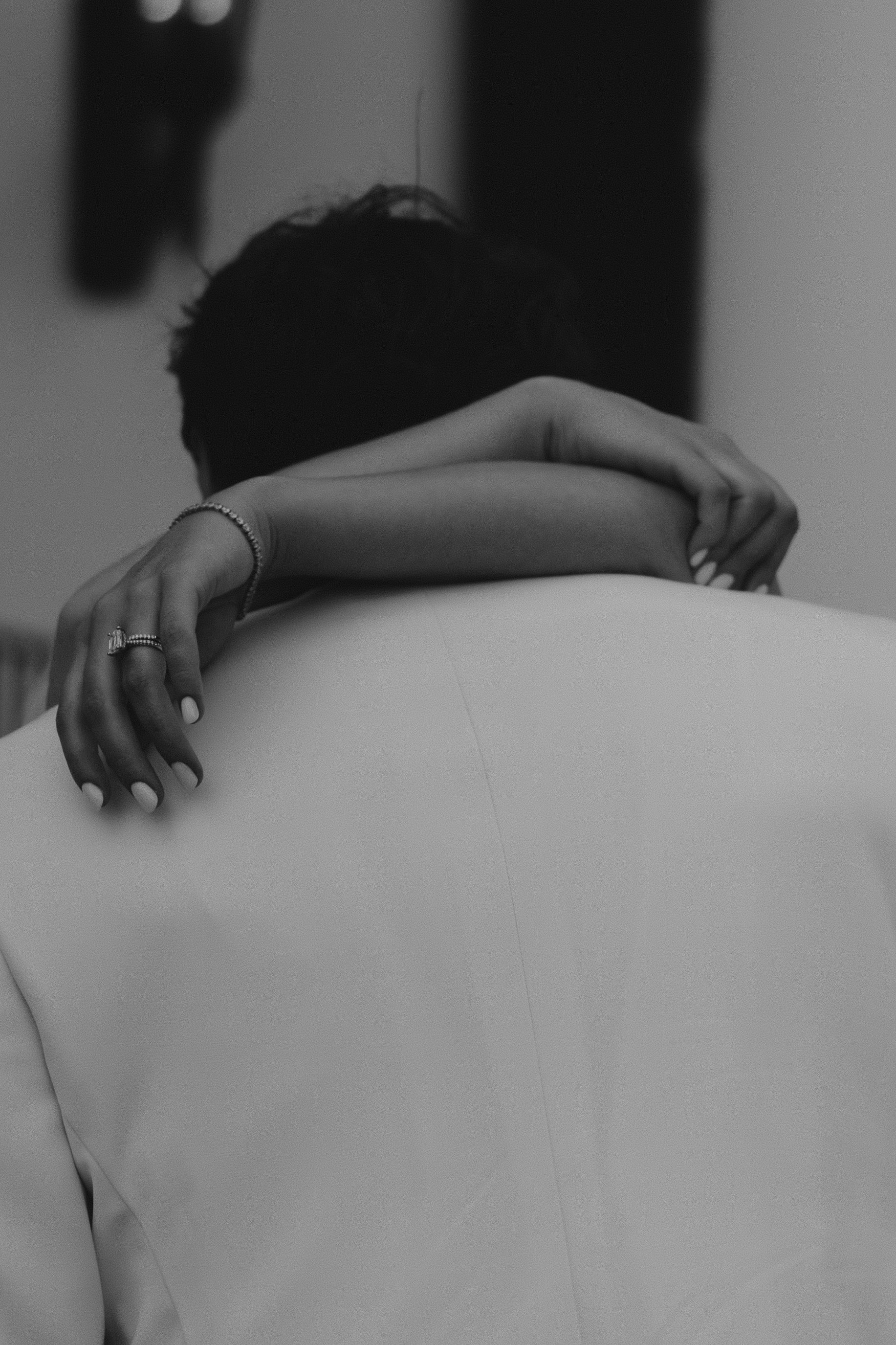 E & R Bride & Groom-4849-2.jpg