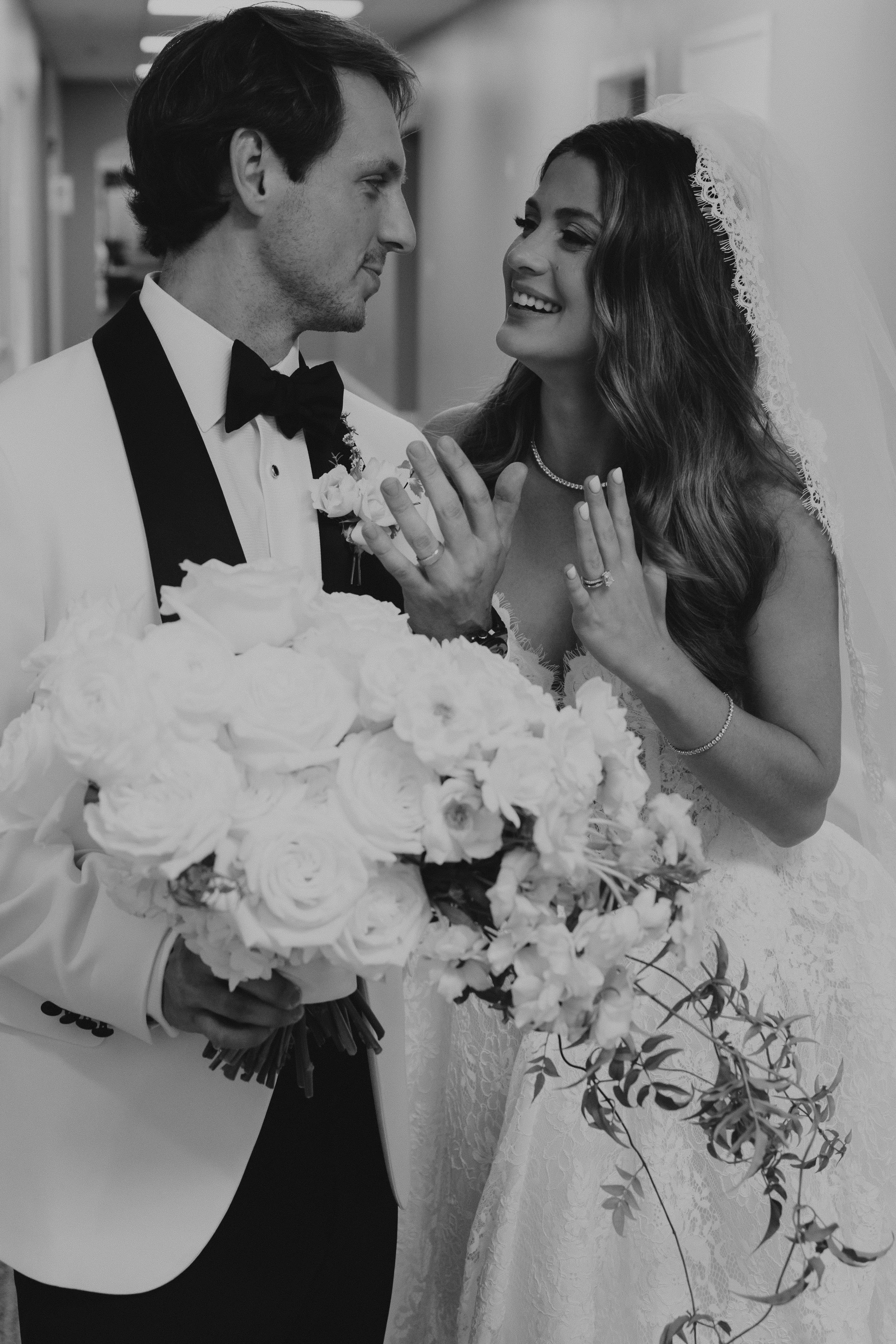 E & R Ceremony-3675-2.jpg