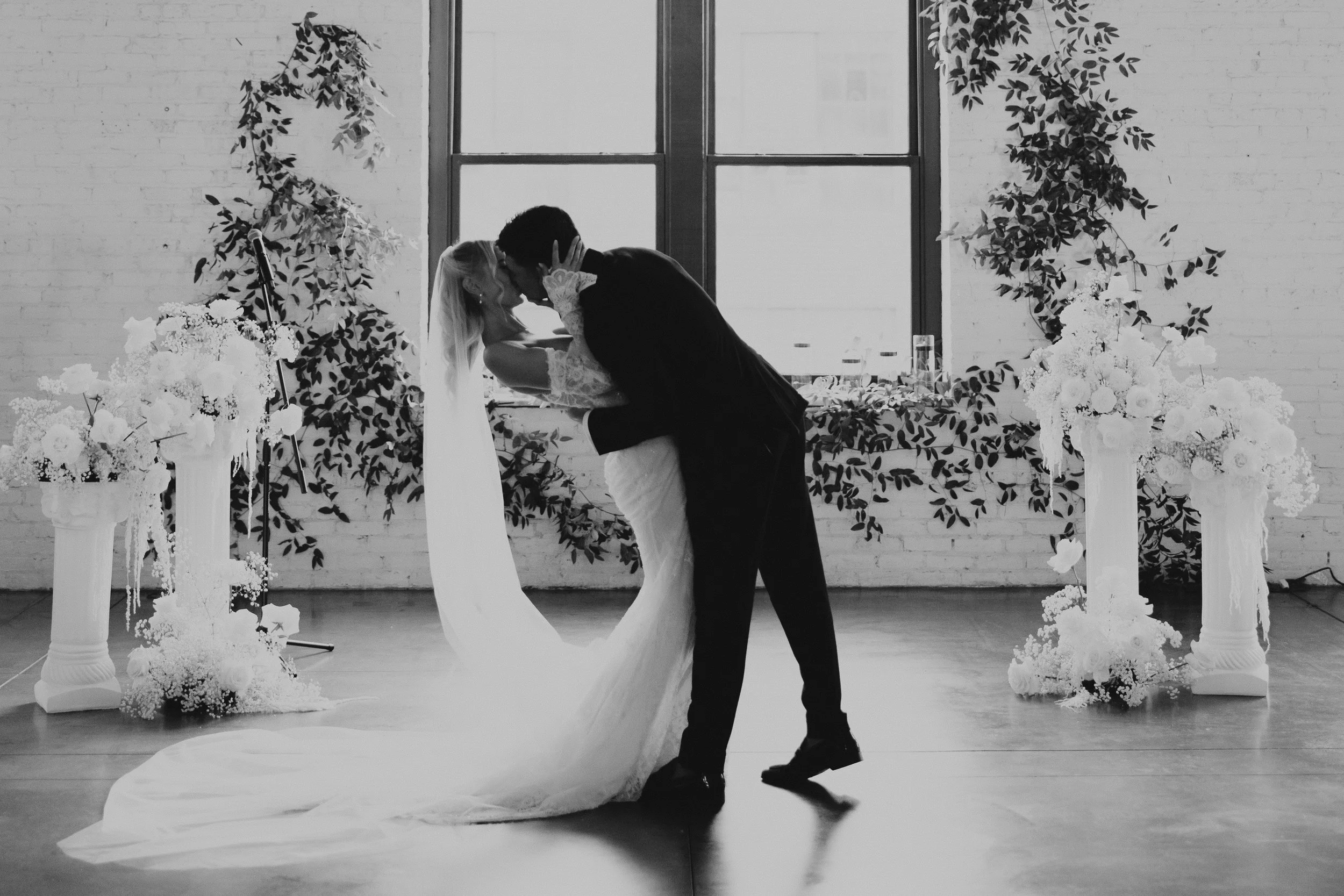 E & B ceremony-7158-2.jpg