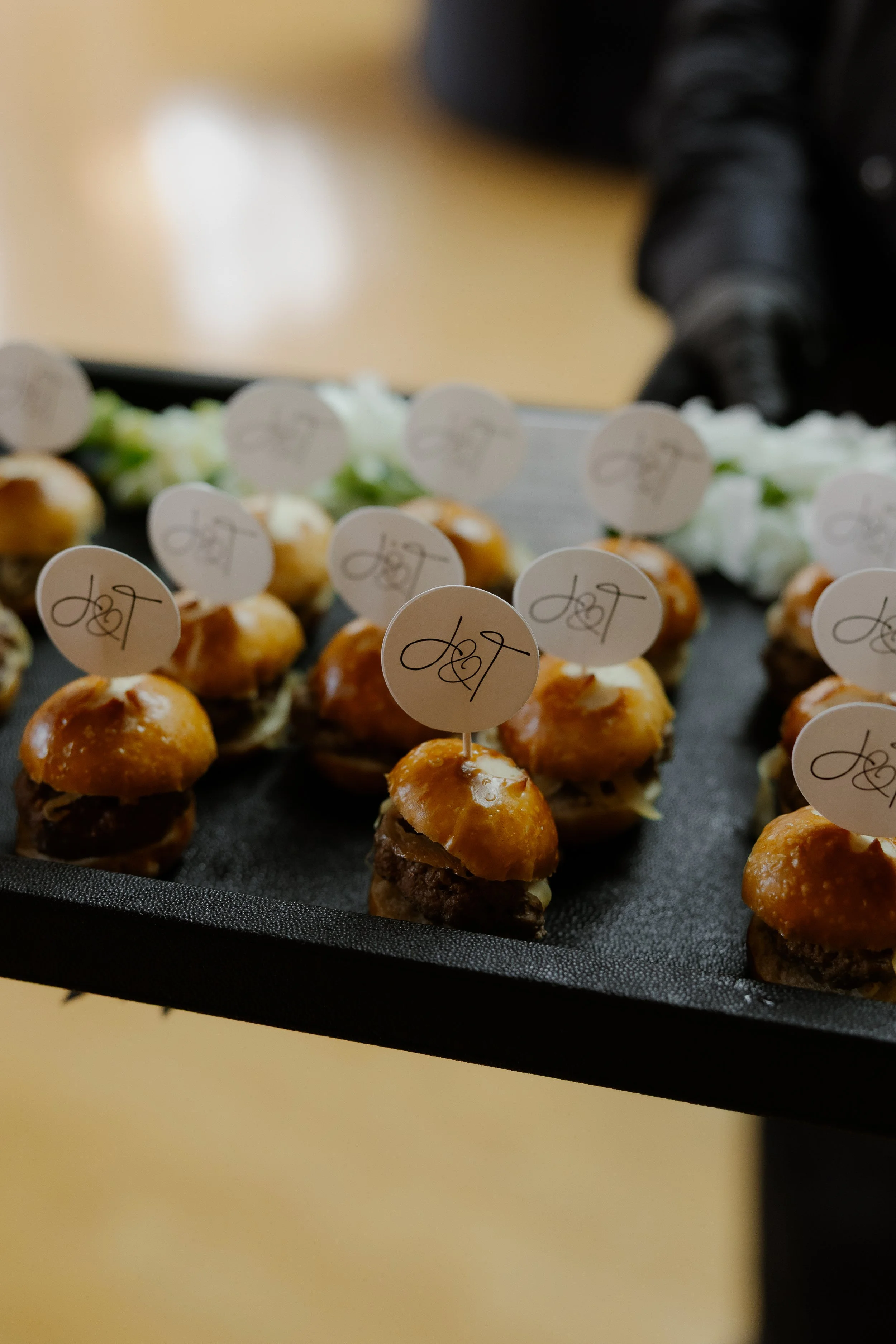 J & T reception-1416.jpg