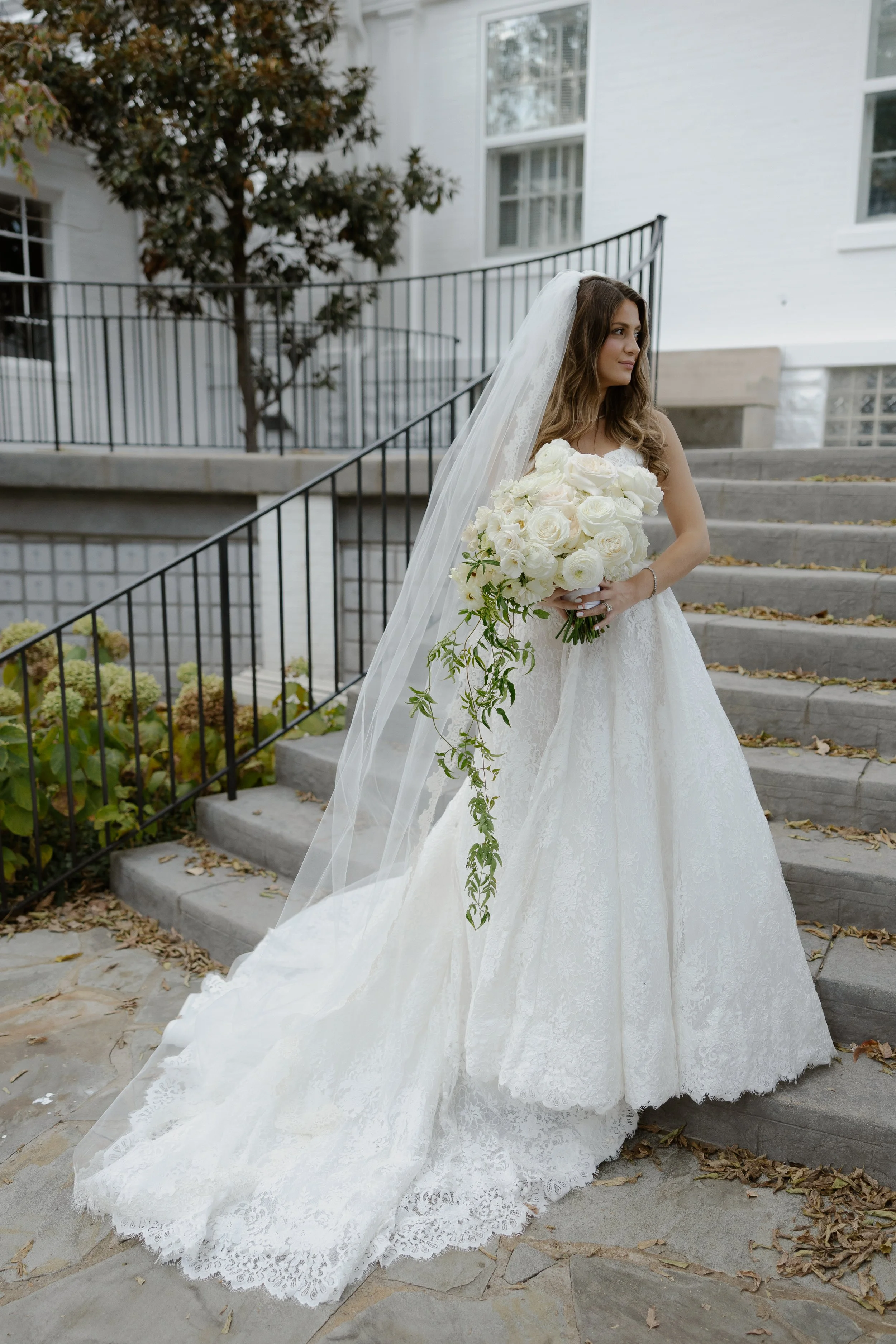 E & R Bride & Groom-4572.jpg