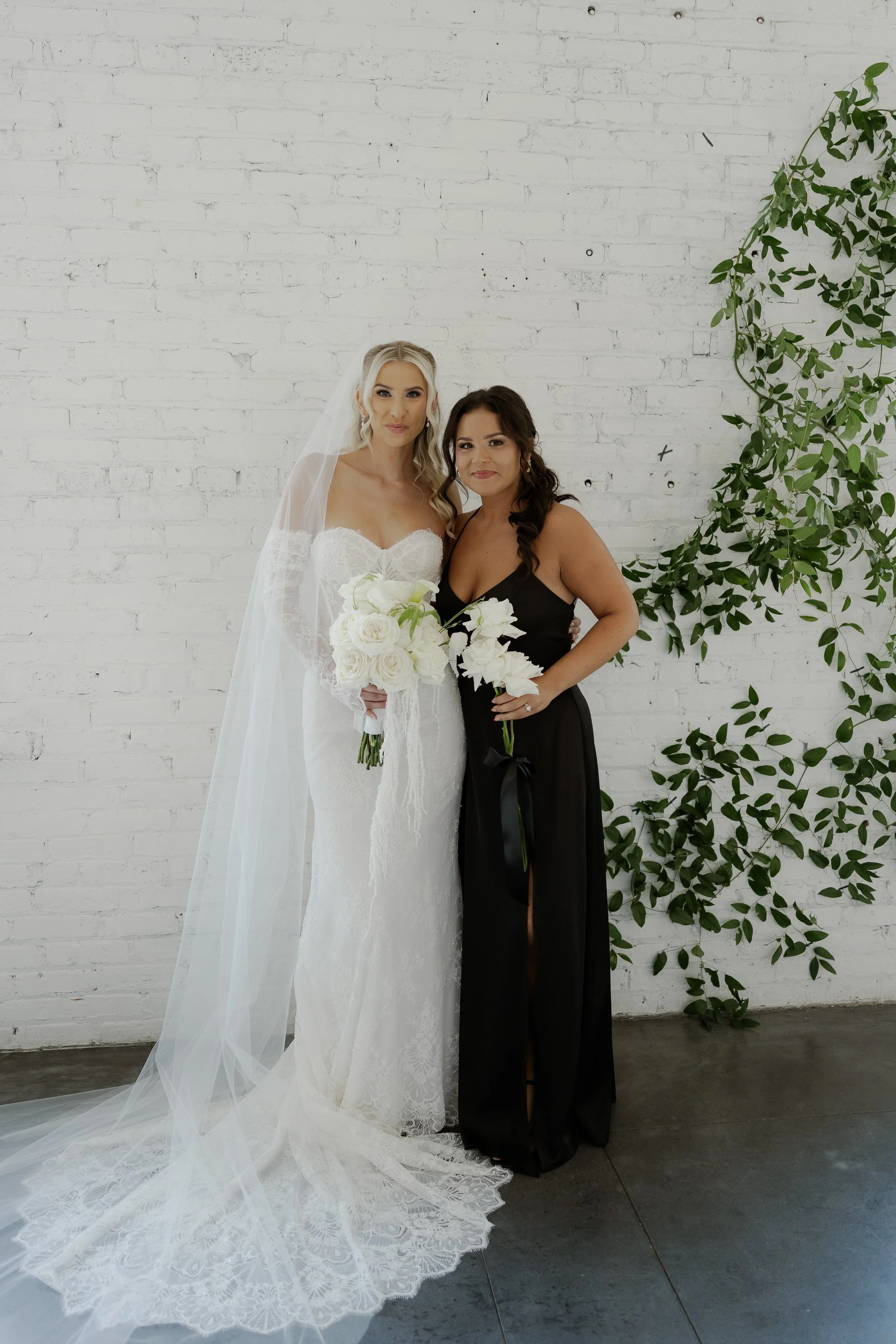 E & B family & friends-4904.jpg