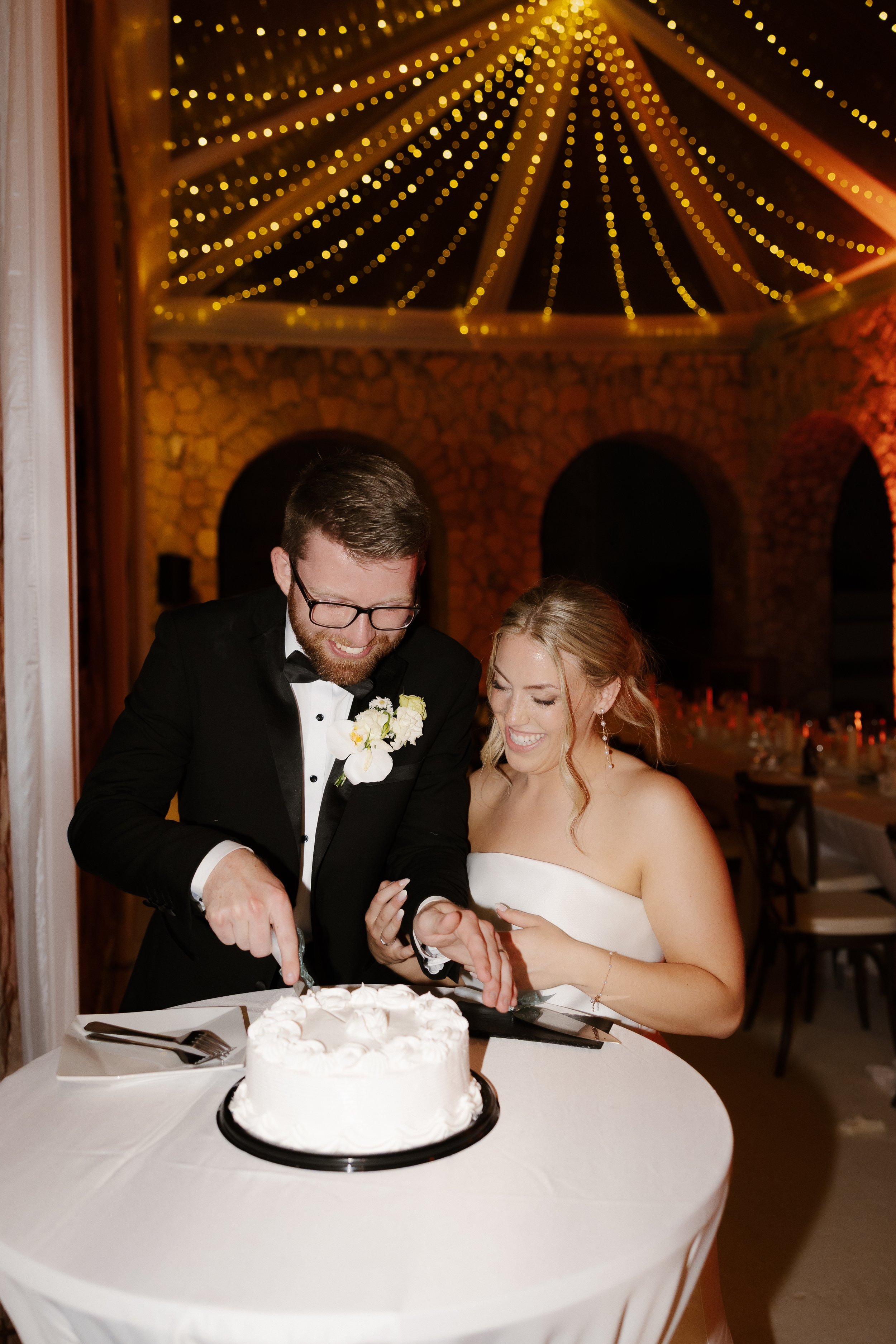 Sydney & Zach Wedding Week-4074.jpg