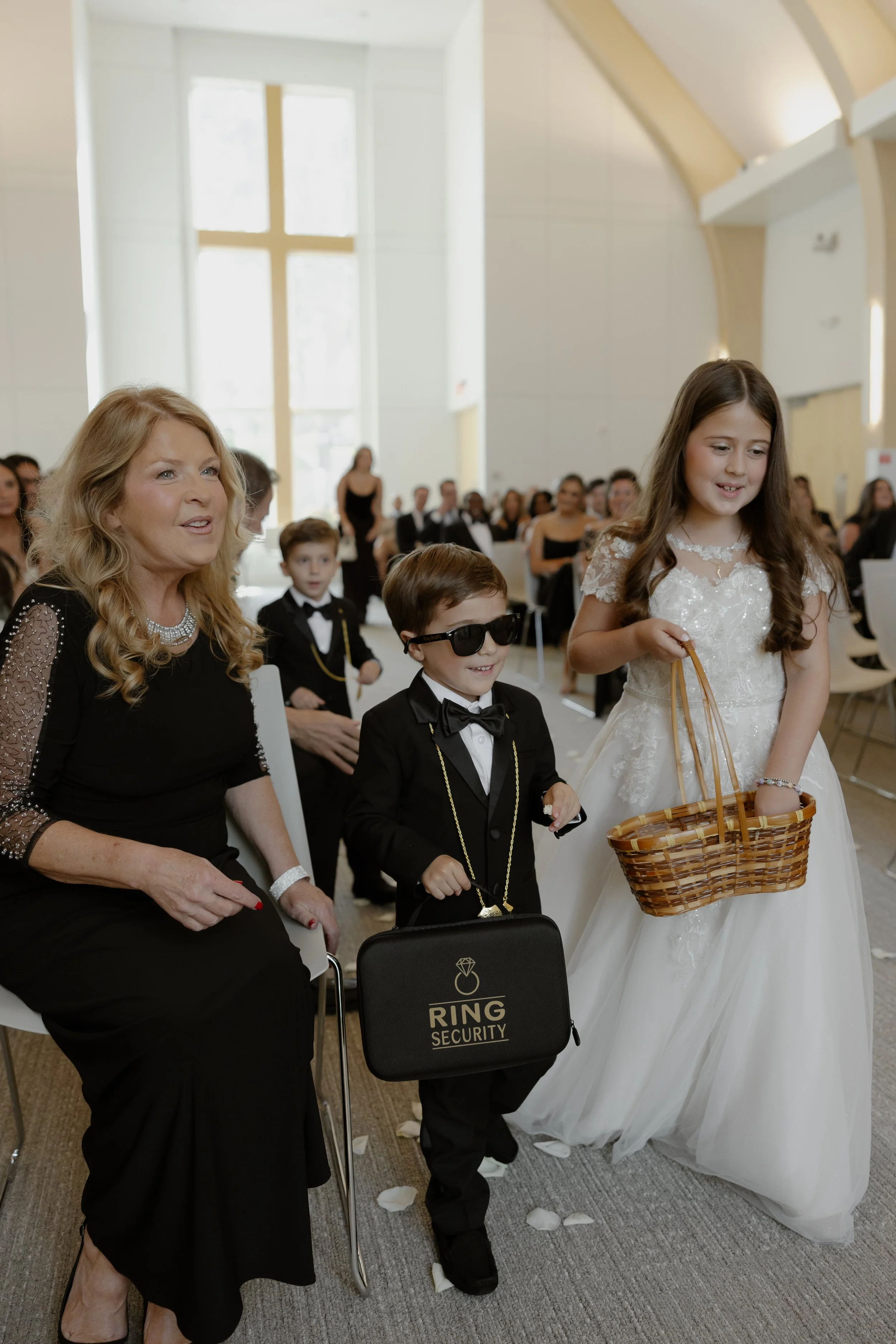 E & R Ceremony-3319.jpg