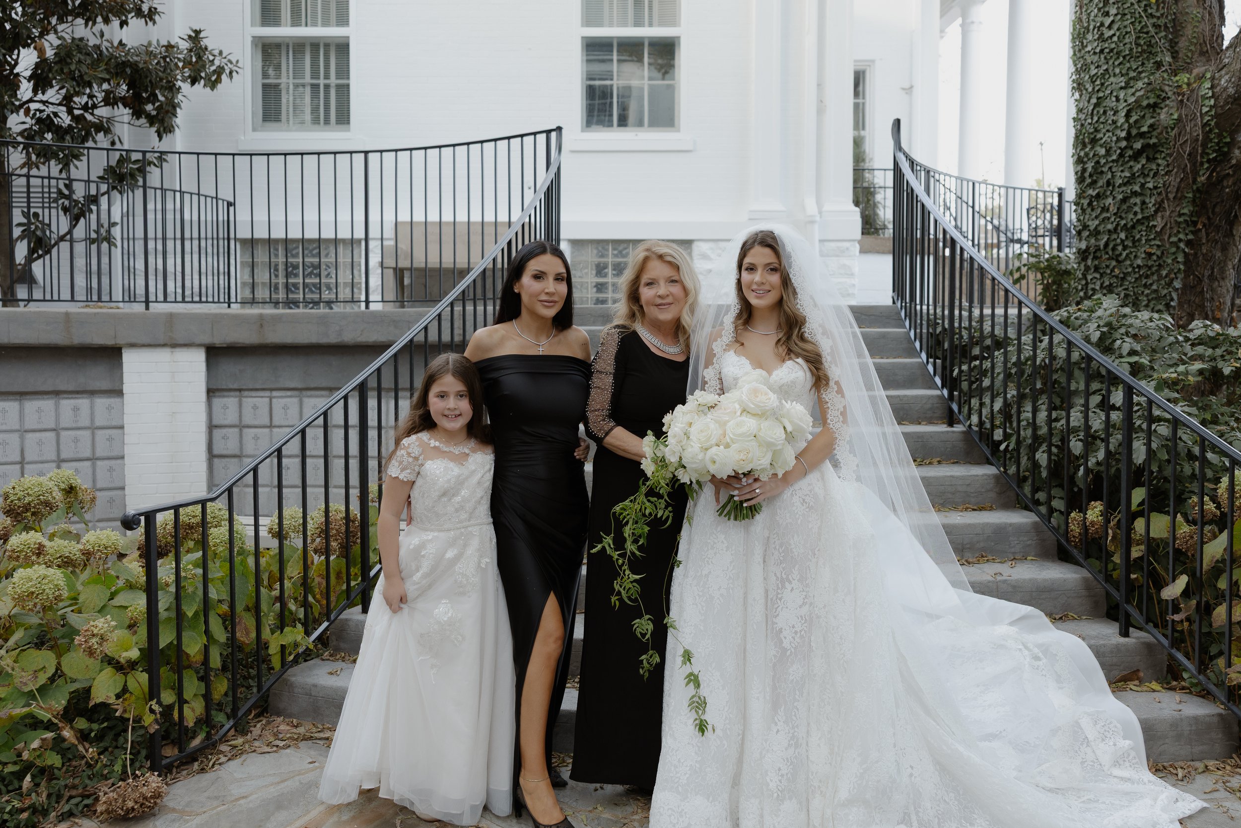 E & R Family Photos-4017.jpg