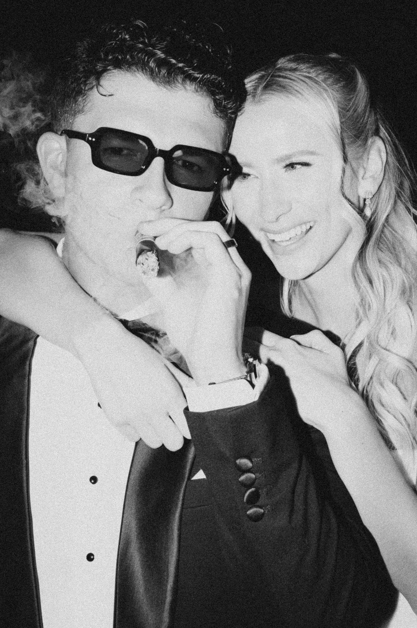 E & B reception-9842.jpg