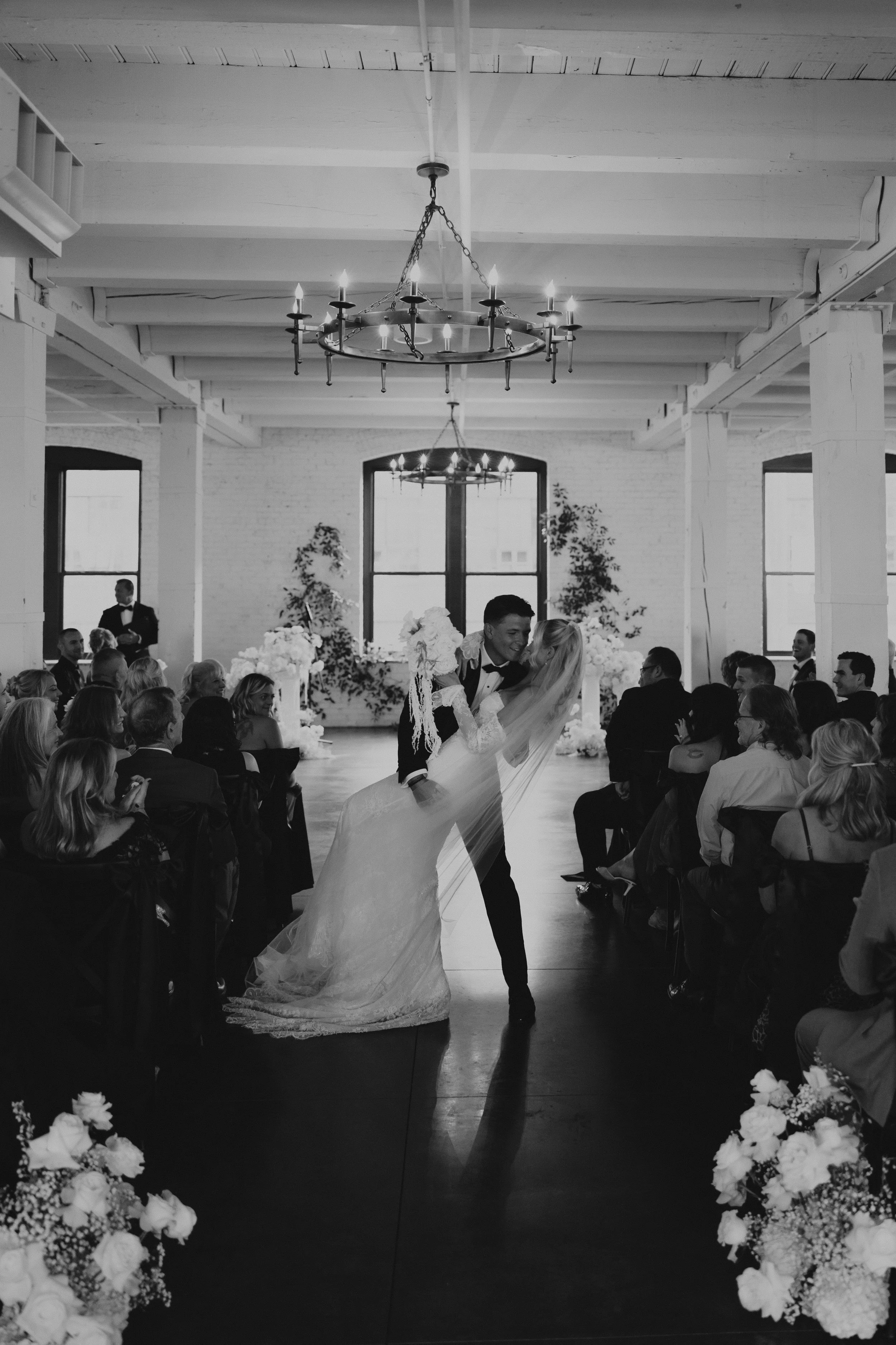 E & B ceremony-7201-2.jpg