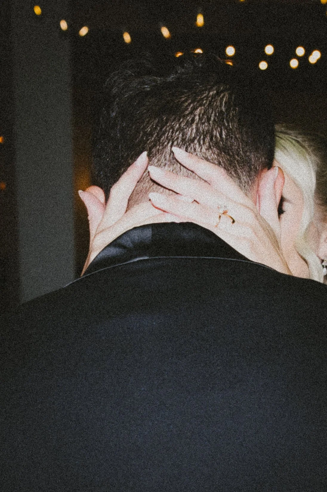 E & B reception-9407.jpg