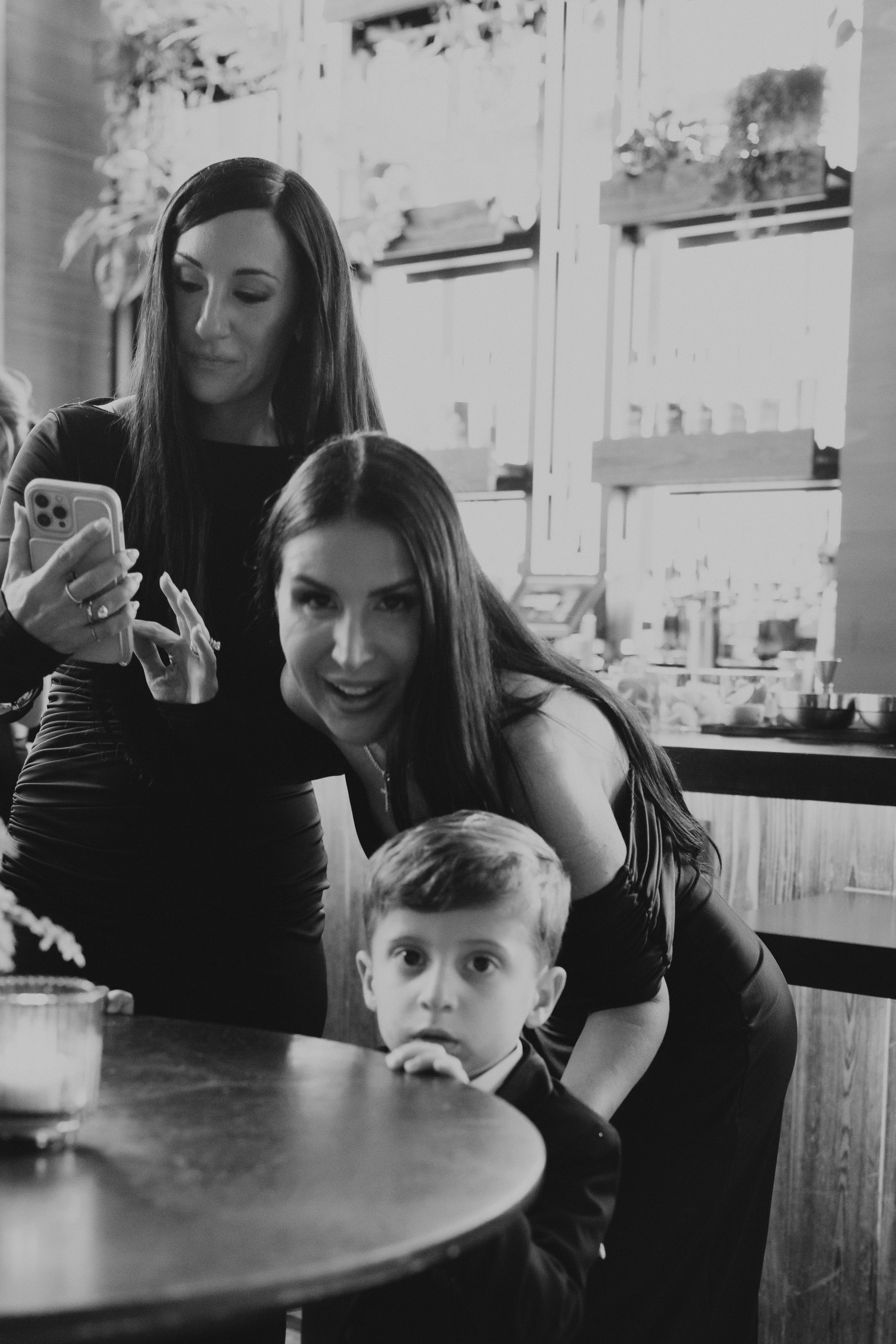 E & R Reception-3148.jpg