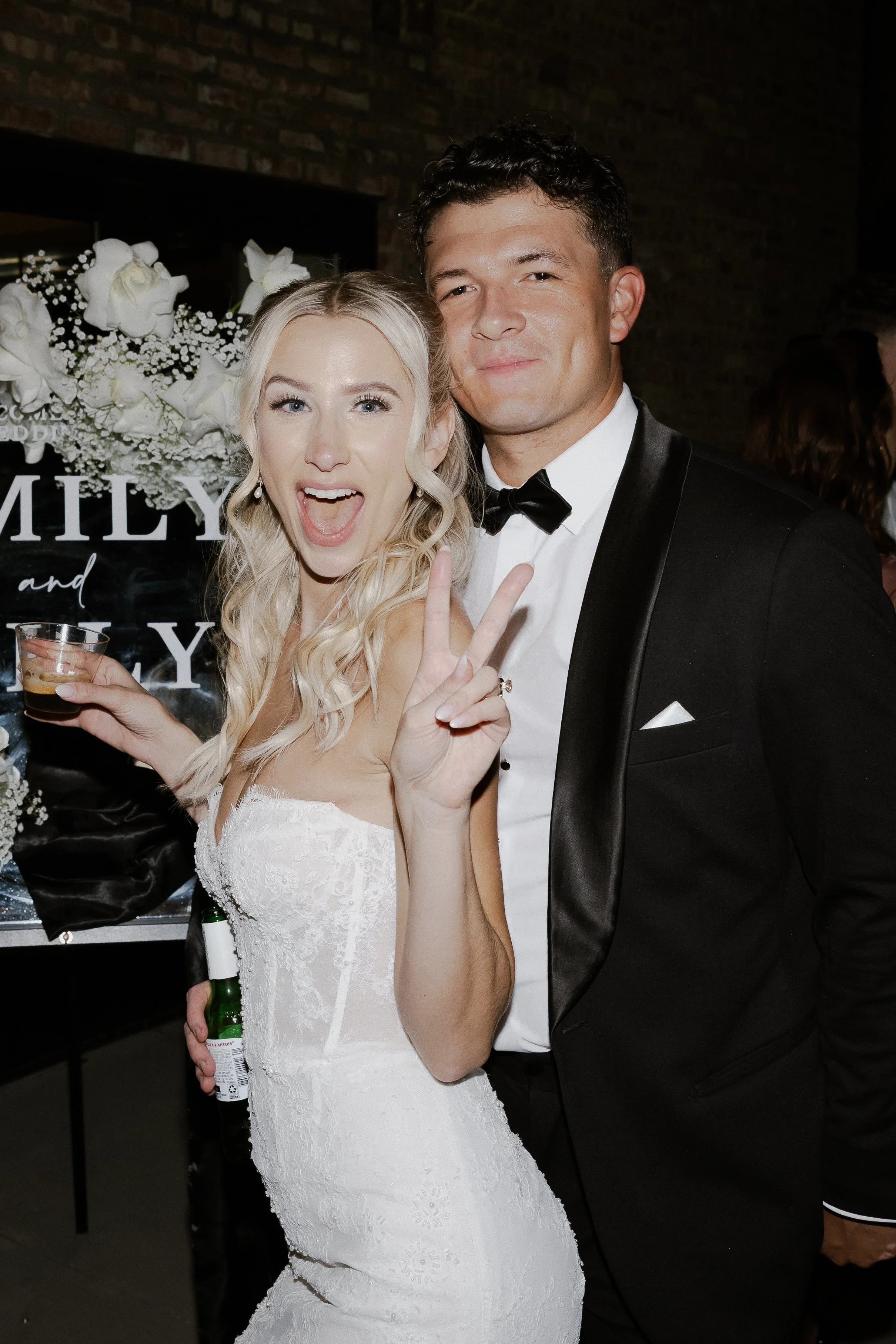 E & B reception-9736.jpg